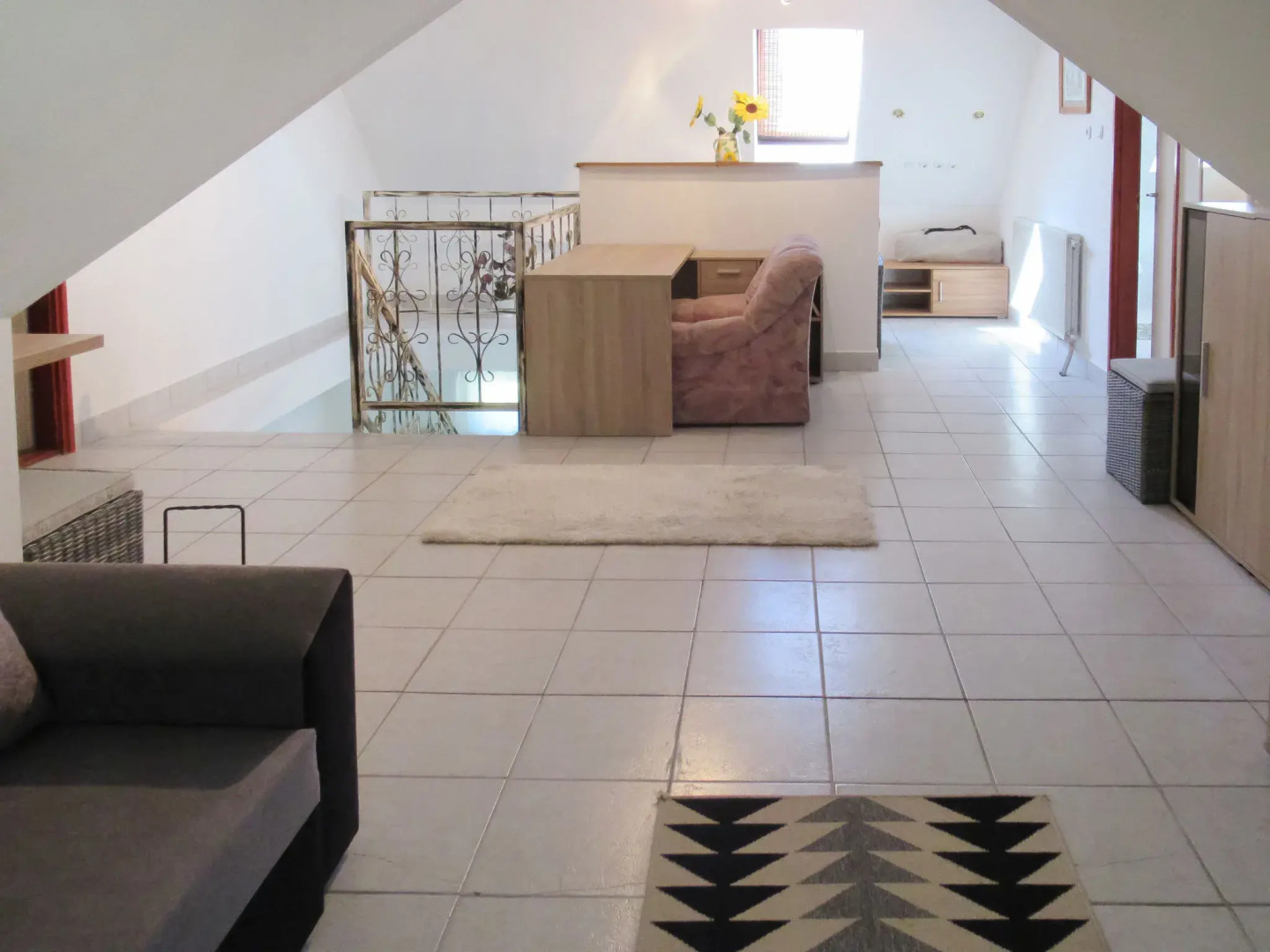 Holiday Home Racz - BAC114