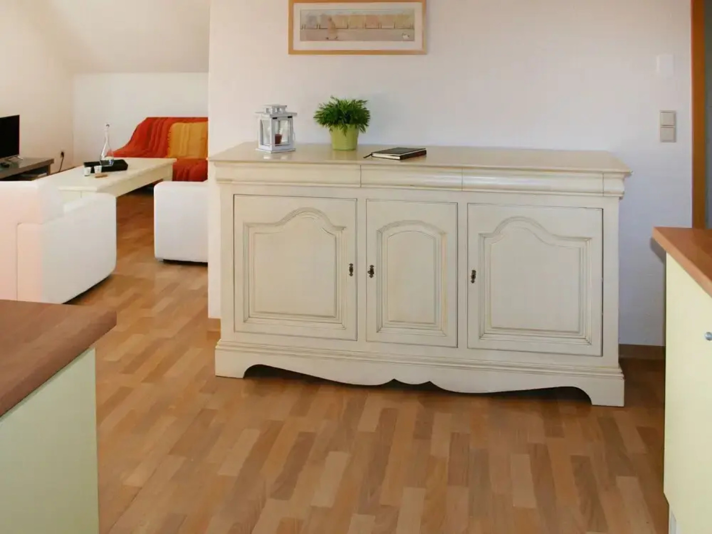 Am Sternberg 228 Frankenau