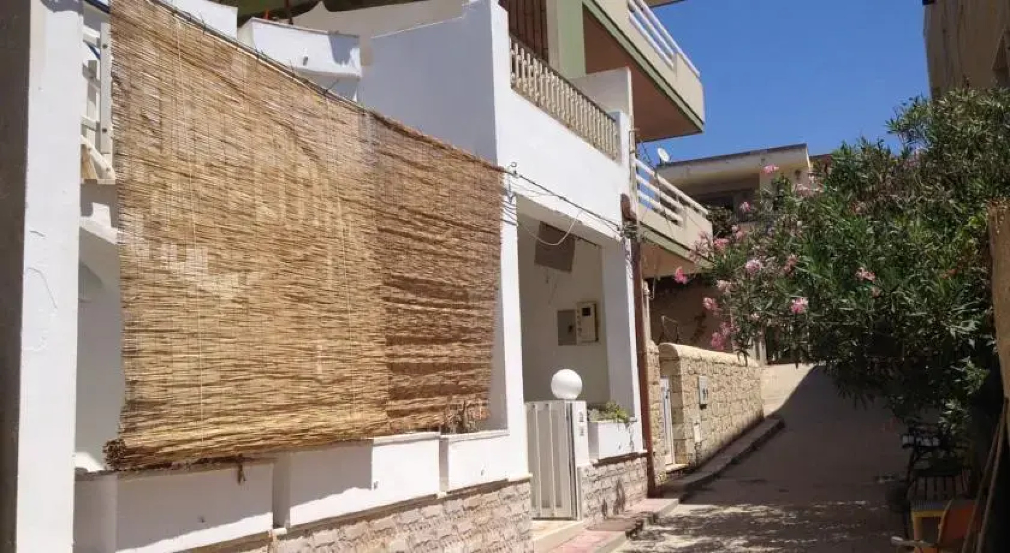 Cuccolido A Scoglitti