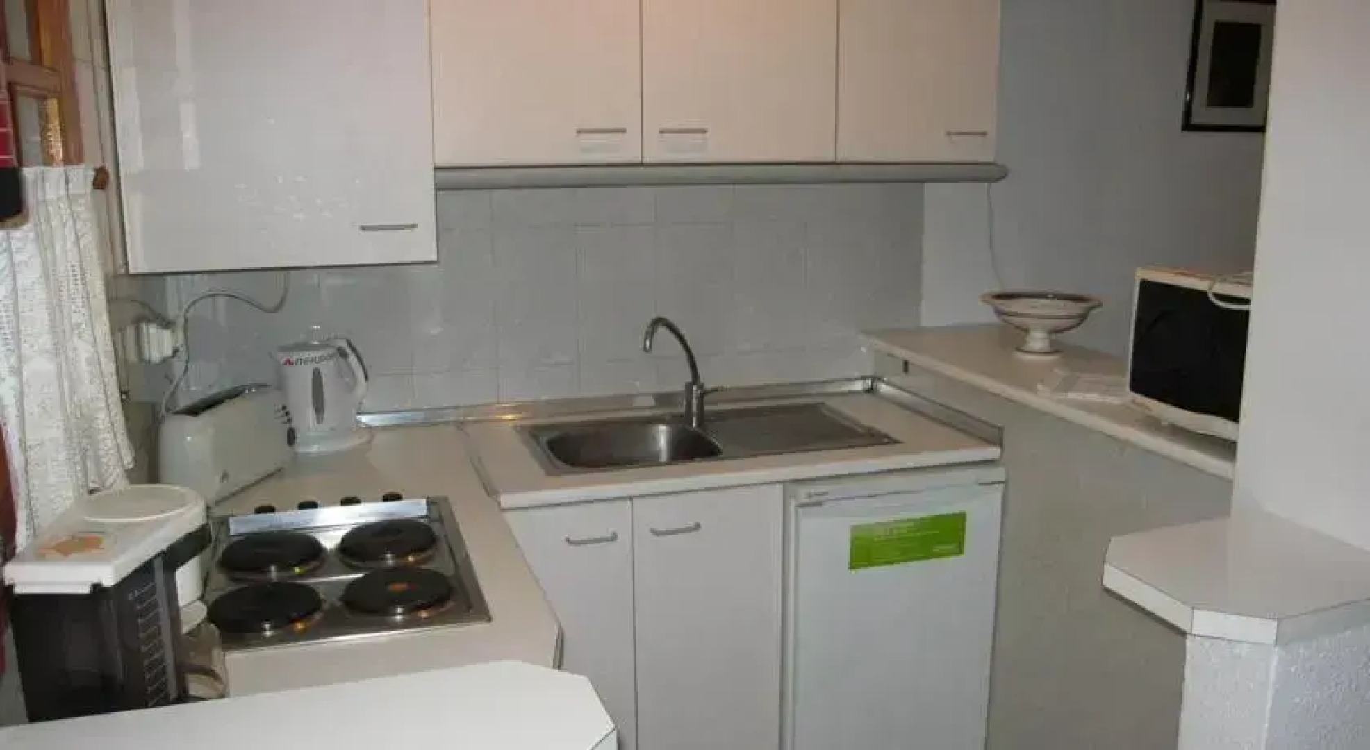 Estrella Club de Vacaciones