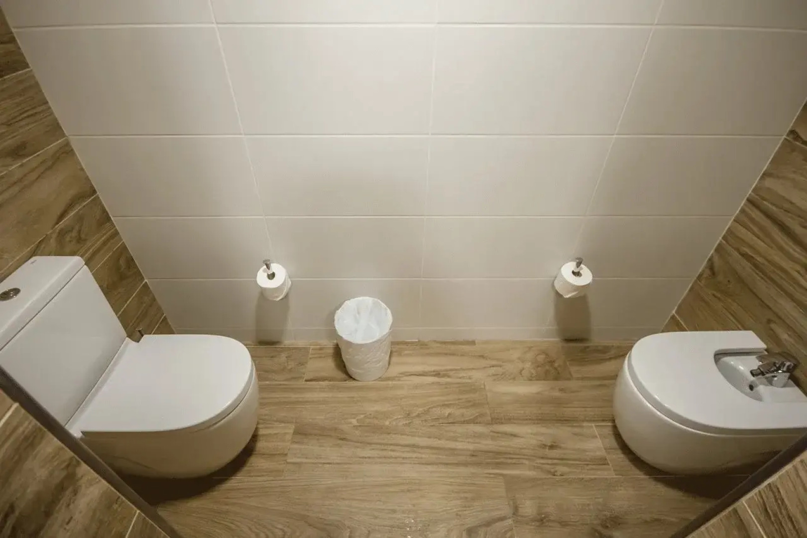 IG Nachosol Atlantic & Yaizasol by Servatur - Adults Only