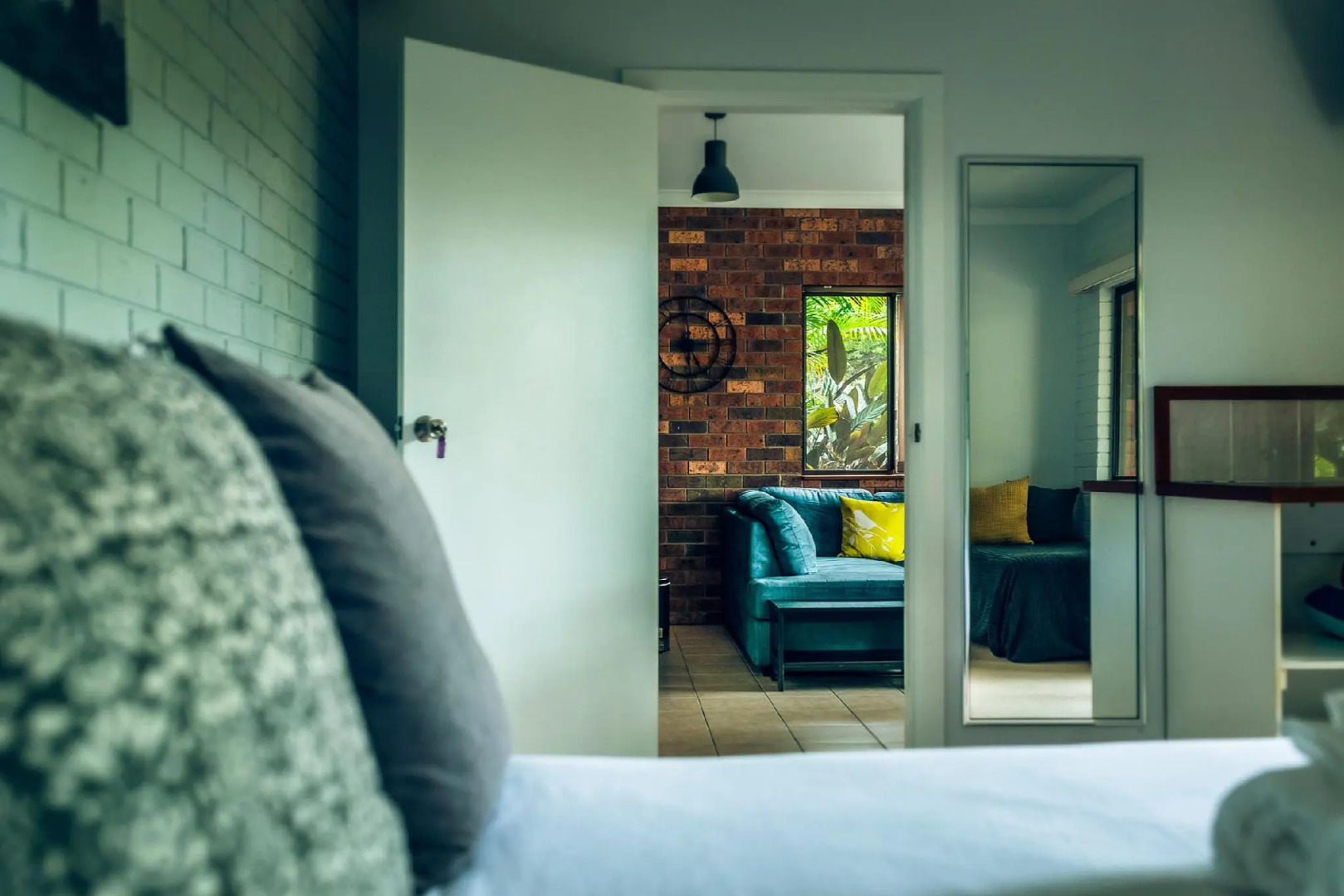 Bella Vista Bellingen