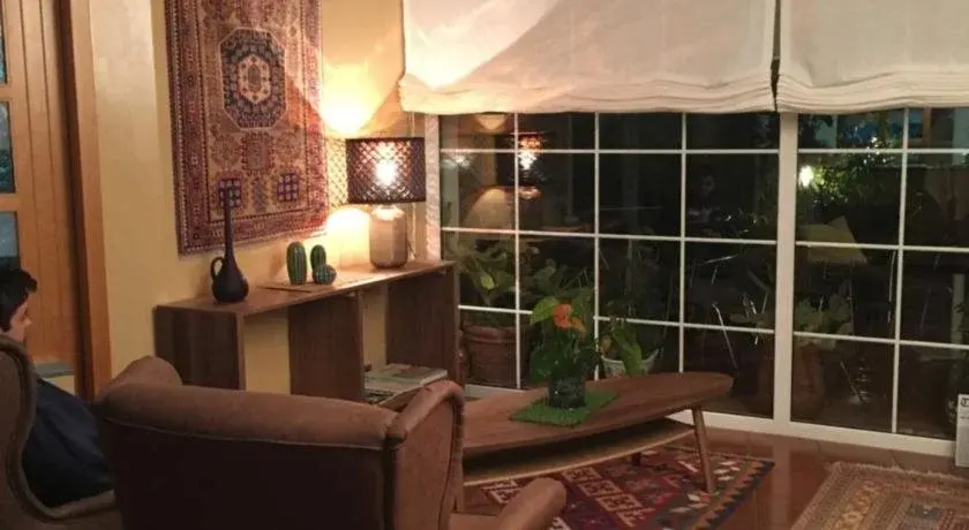 Le Palme Hotel & Residence