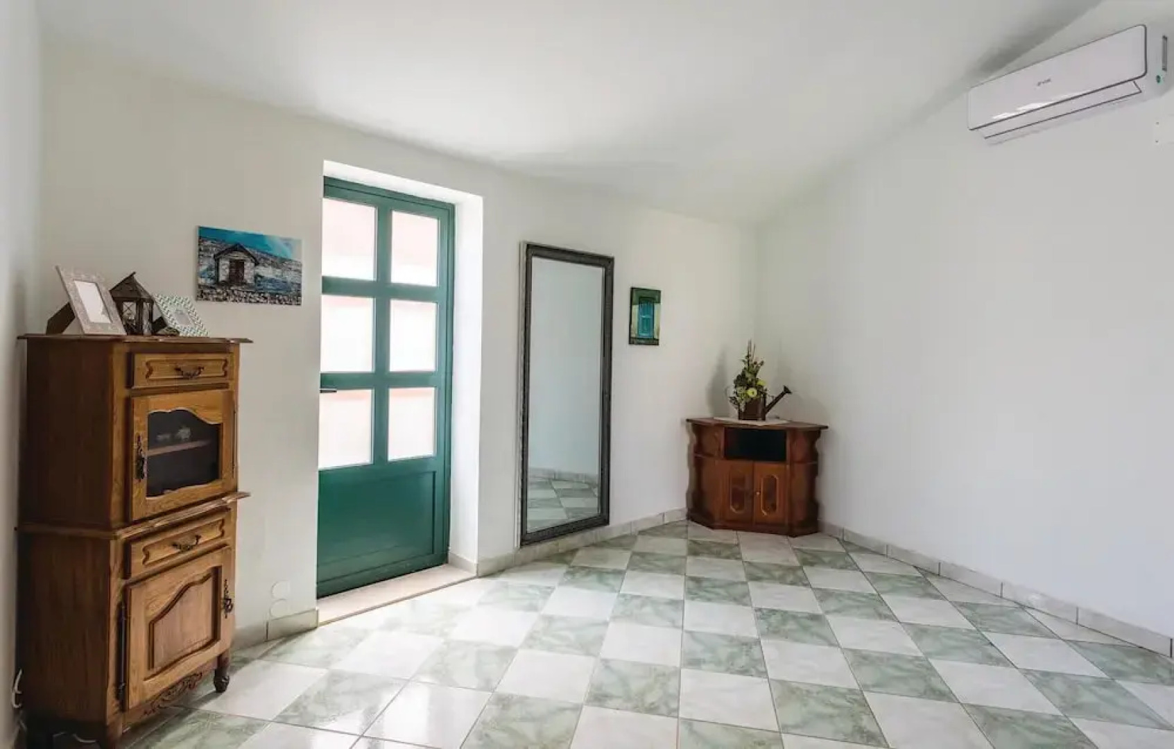 Awesome Home in Klek With Wifi and 4 Bedrooms