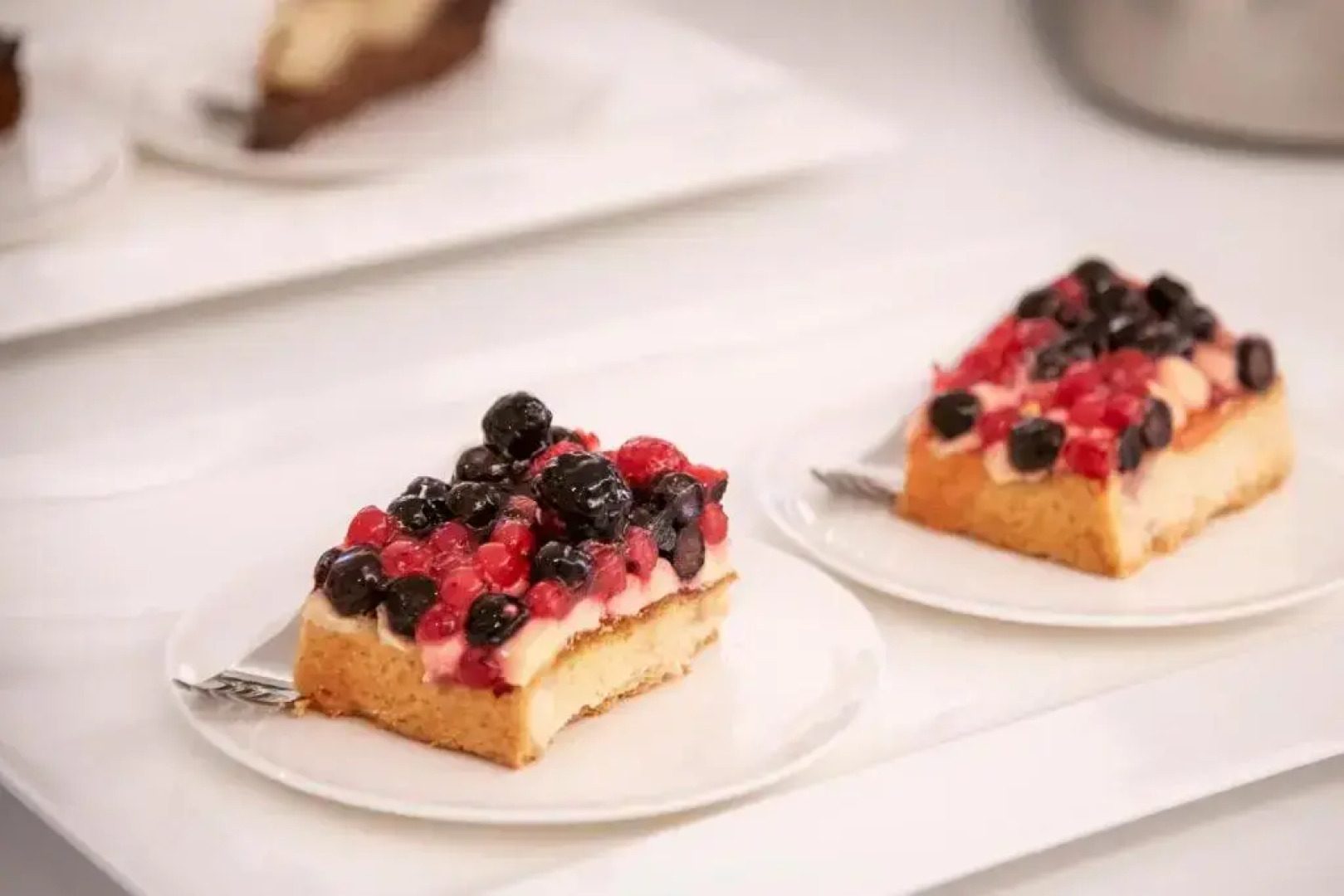 Resort Parco degli Angeli