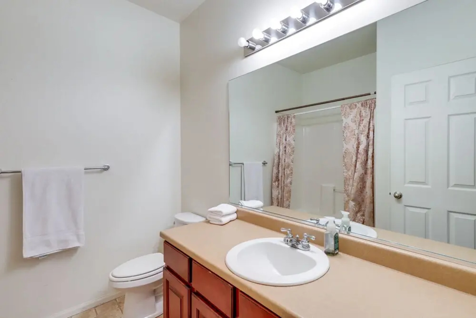 Spacious Vacation Rental Near Utah Lake!