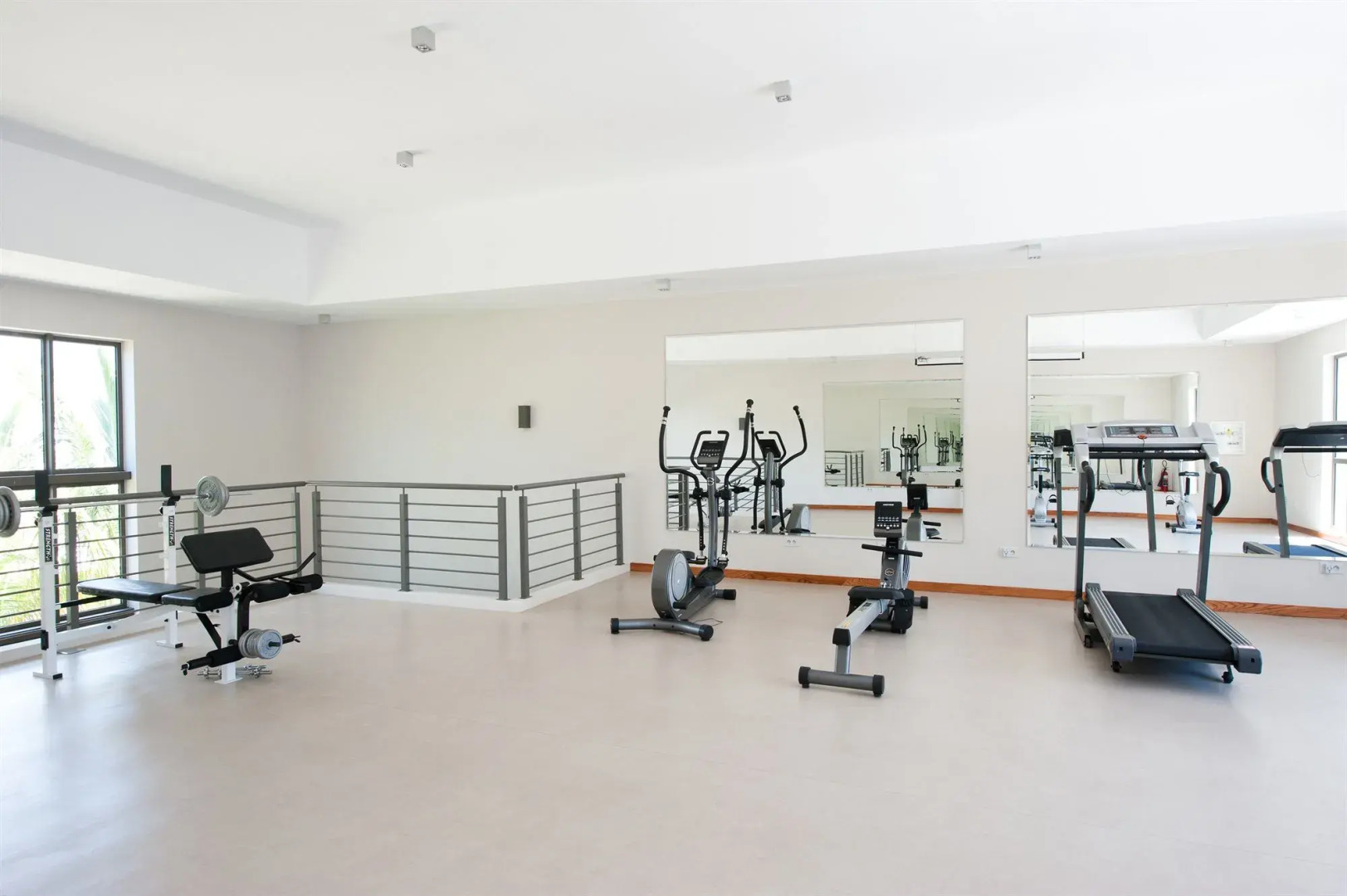 La Residence by Horizon Holidays