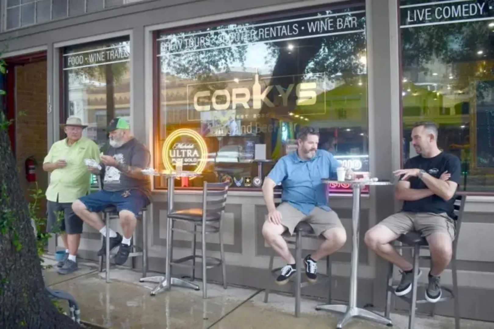 Holiday Inn Temple-Belton by IHG