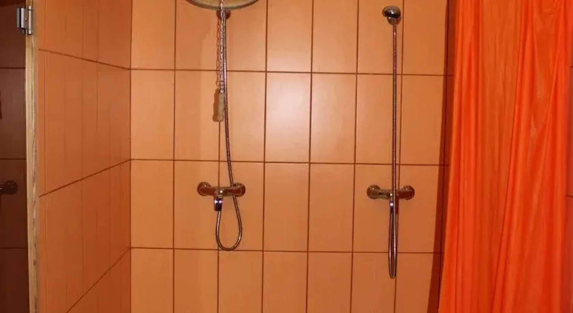 Sportcentrum Rockhill