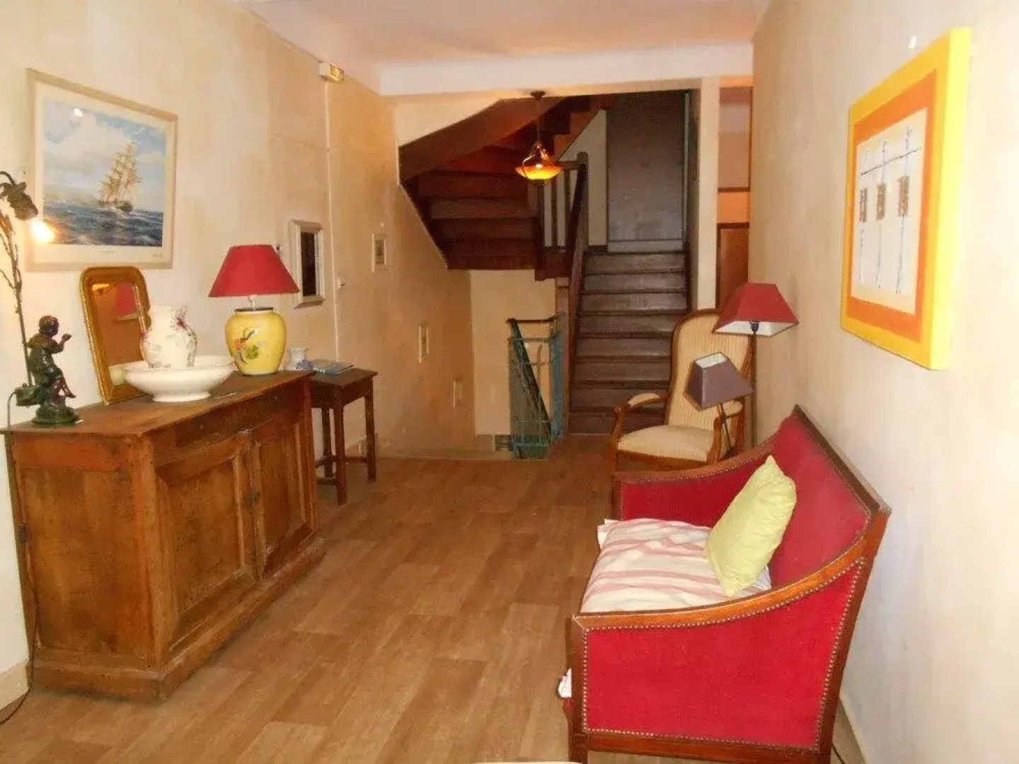 Hotel Restaurant Chilo