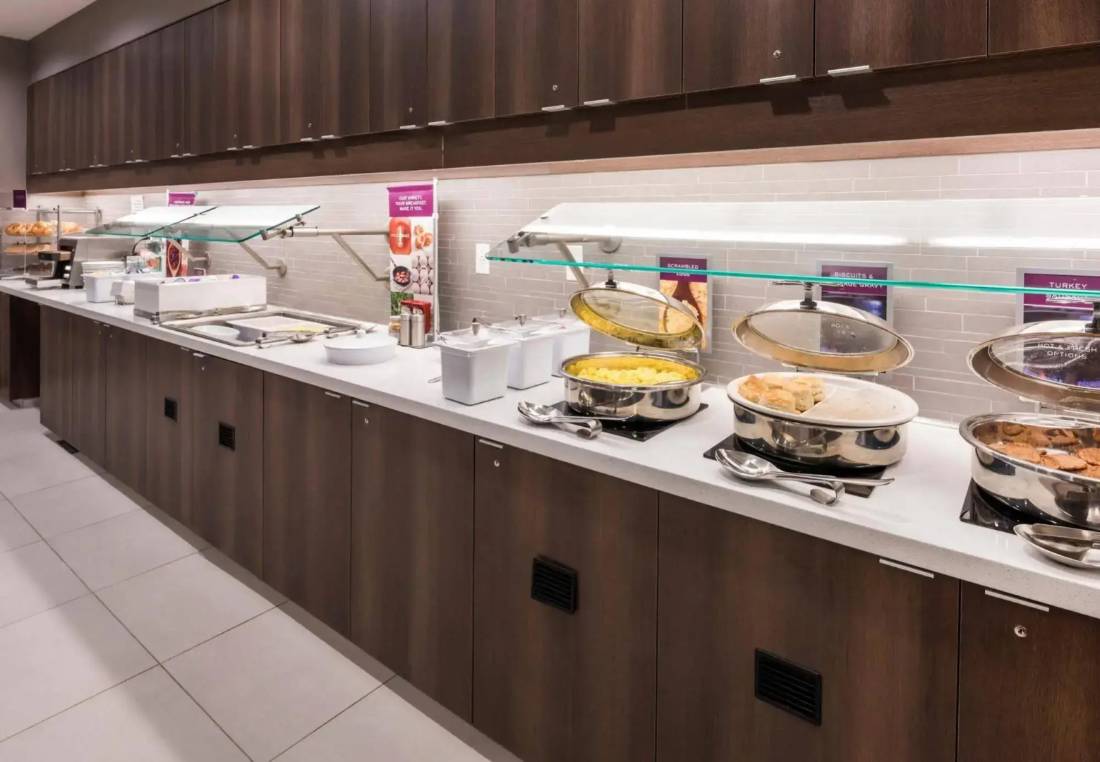 SpringHill Suites by Marriott Fishkill