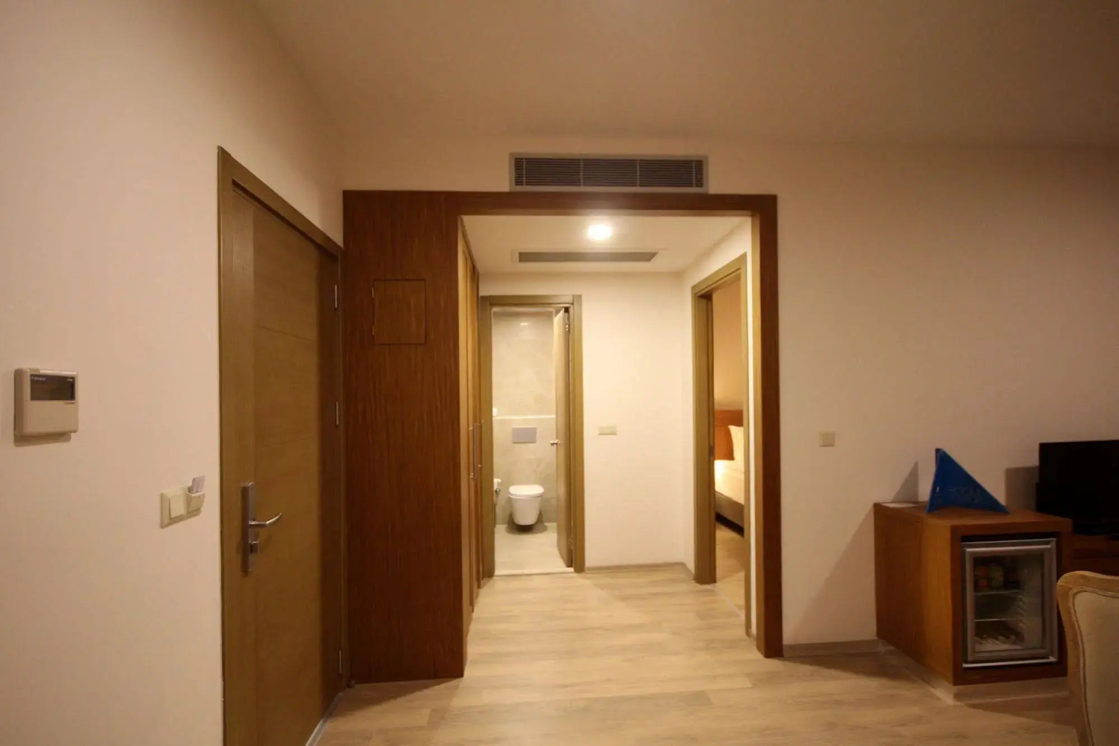 La Quinta by Wyndham Cesme