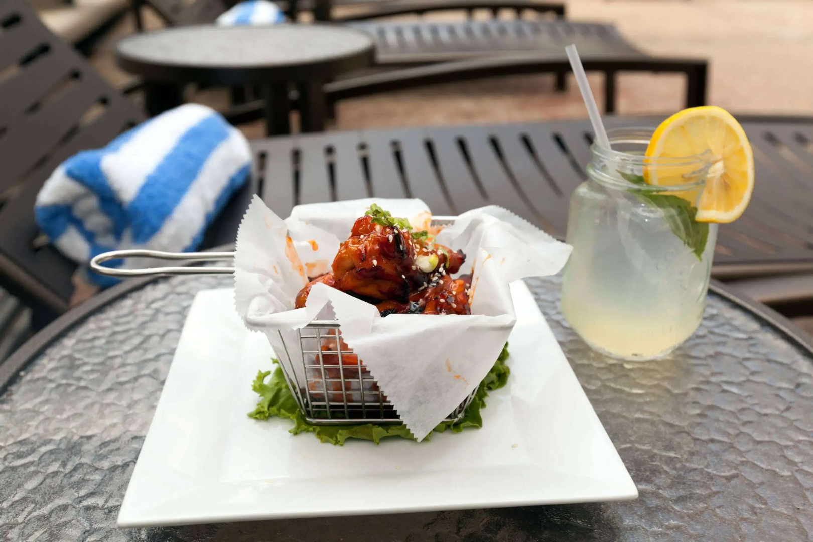 Wyndham Boston Beacon Hill