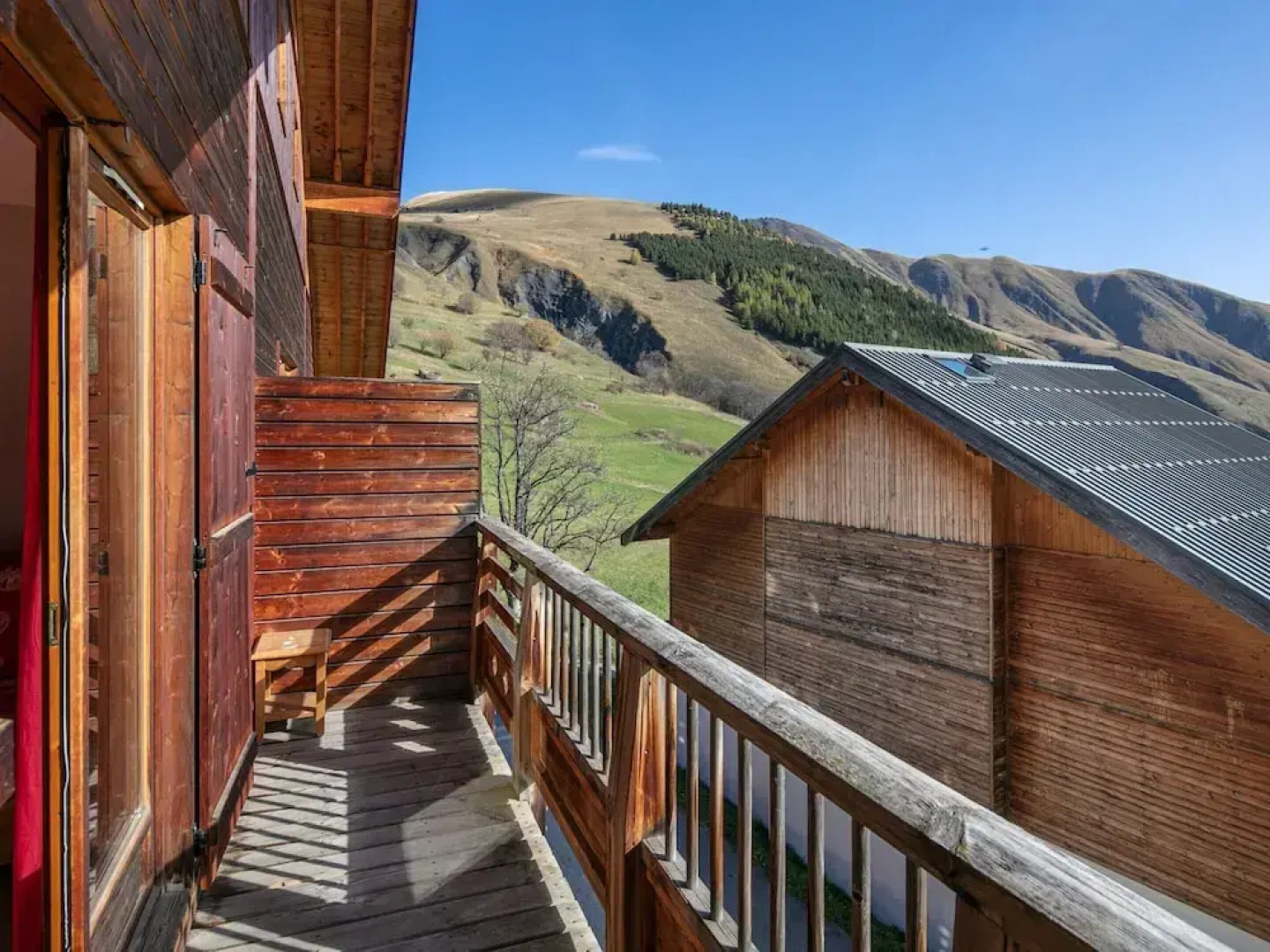 Les Huskies Ndeg51 - 3P6