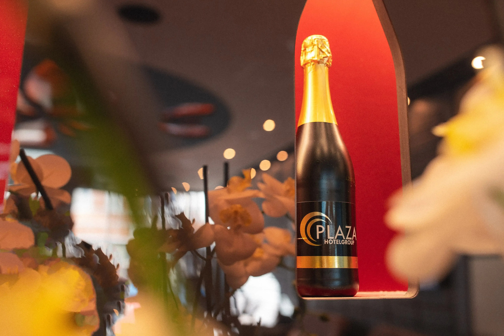 PLAZA Premium Heidelberg