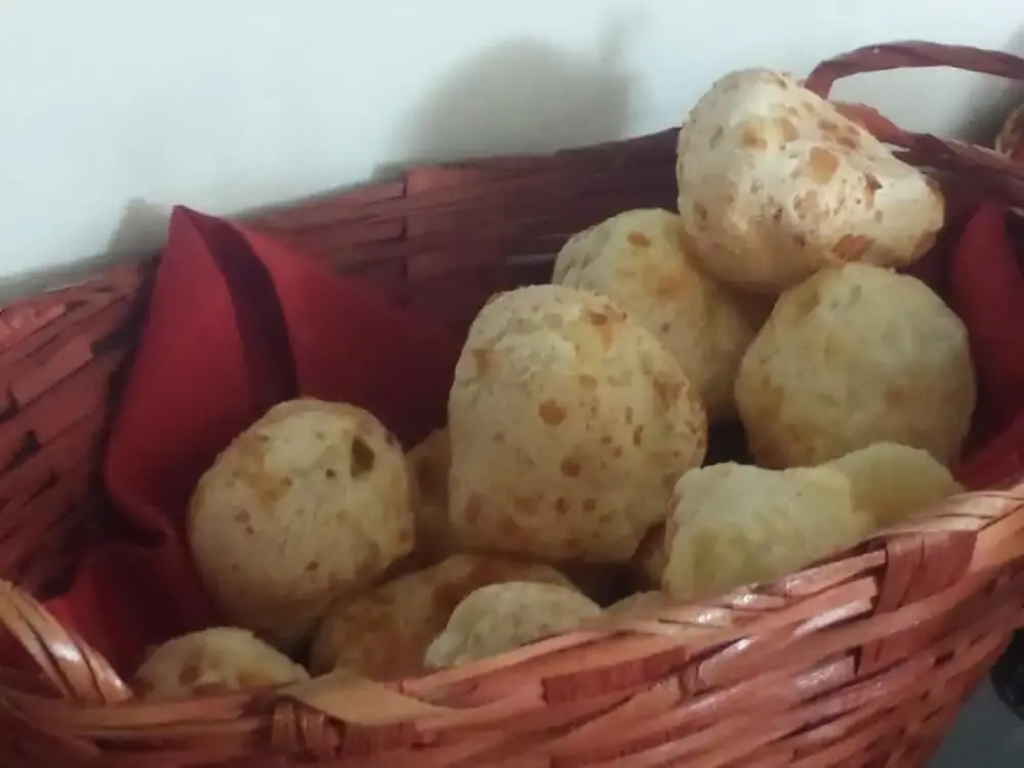 Fenicia Palace Hotel