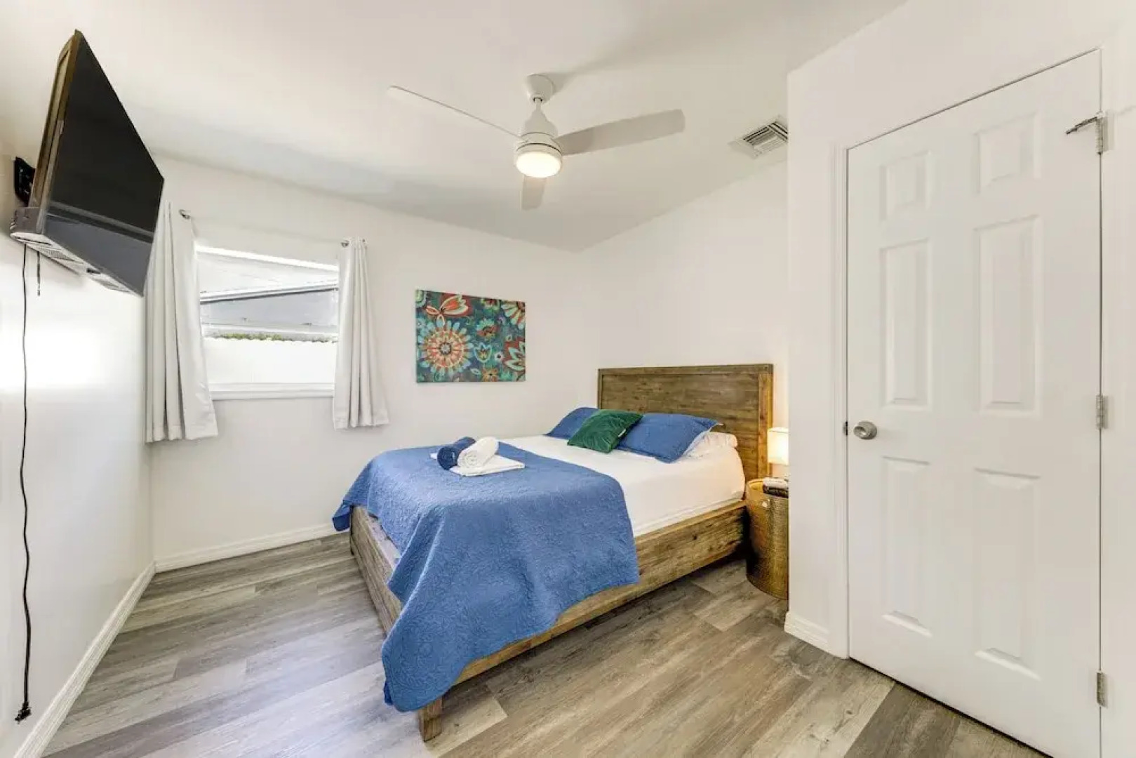 4 Mi to Beach: Home w/ Patio in Fort Lauderdale!