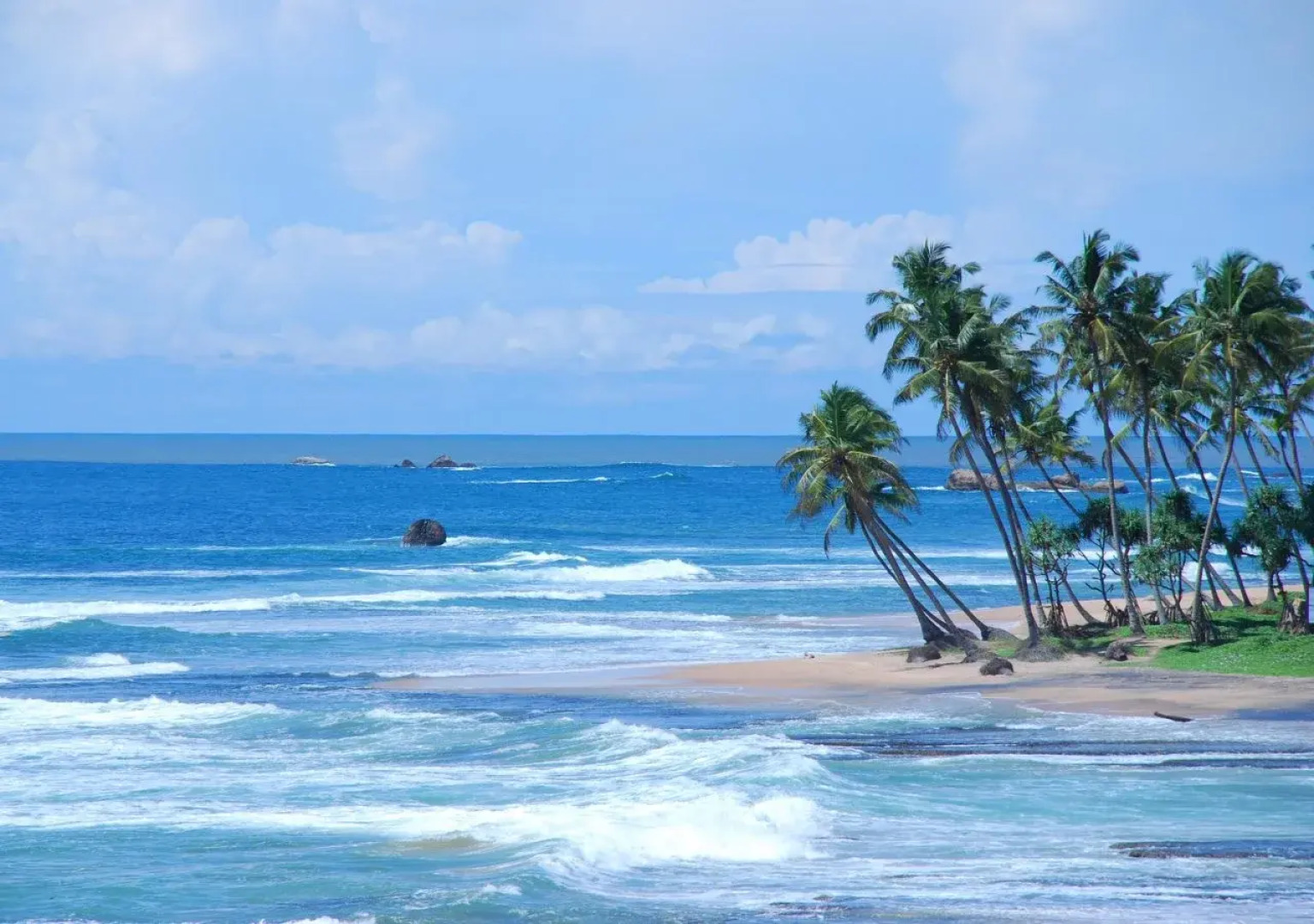 Jetwing Lighthouse Club