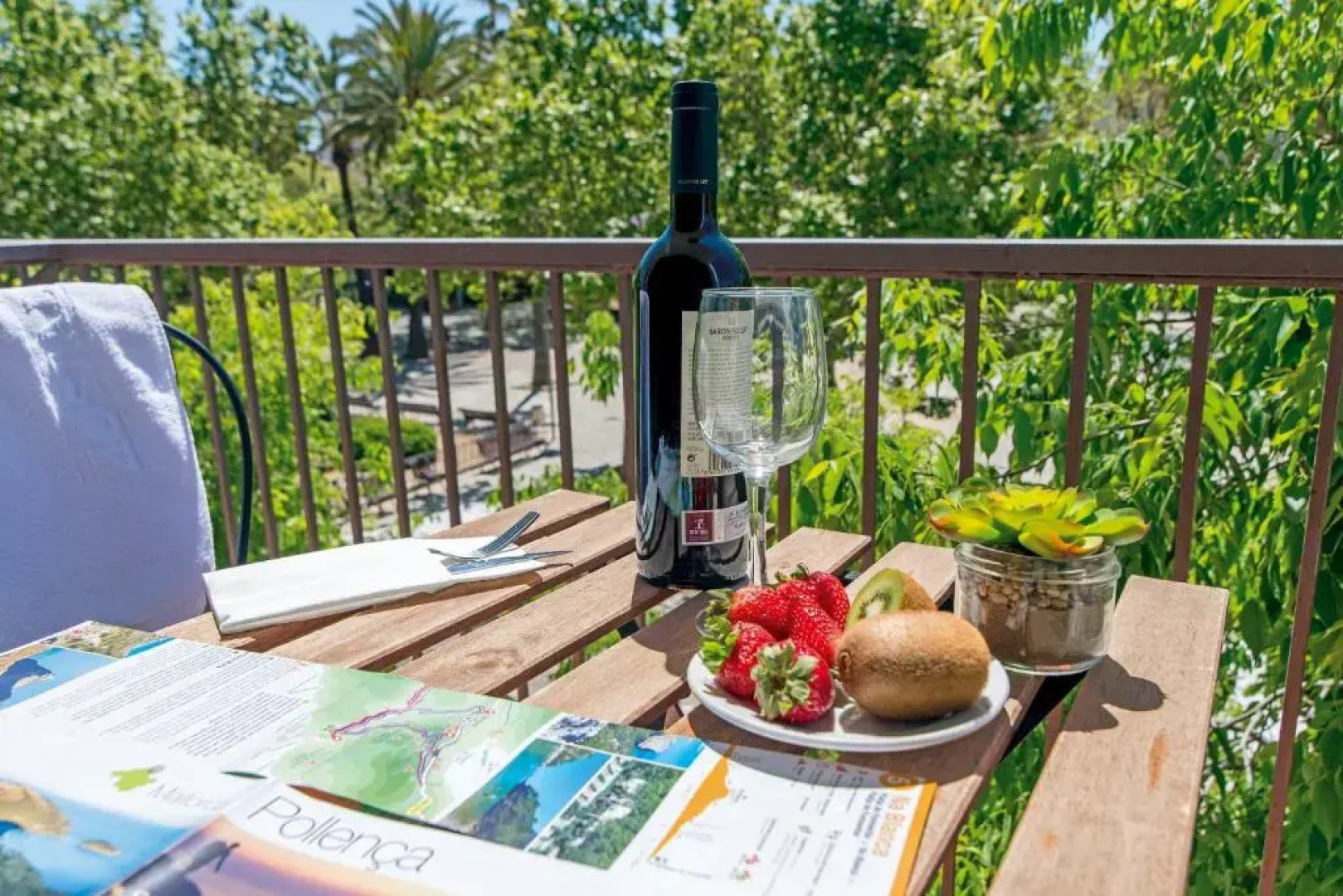 Hoposa Cultural Boutique