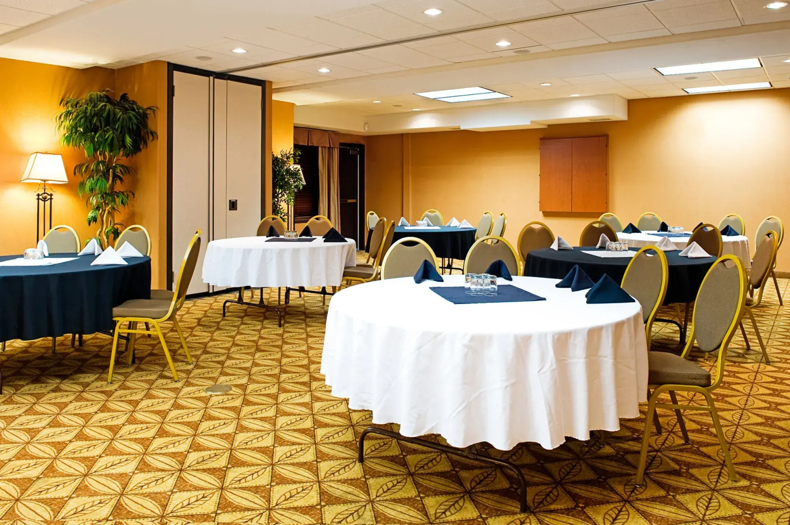 Holiday Inn Express & Suites Grande Prairie by IHG