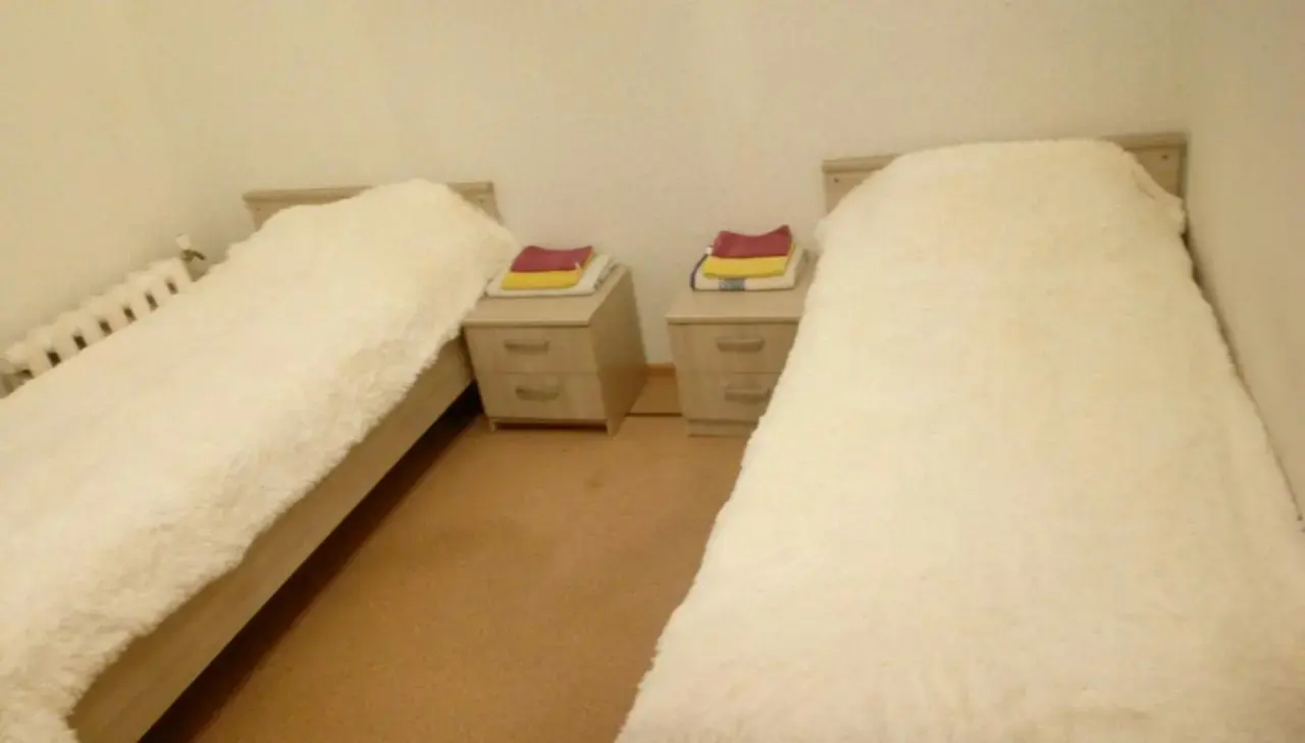 Пушкинская