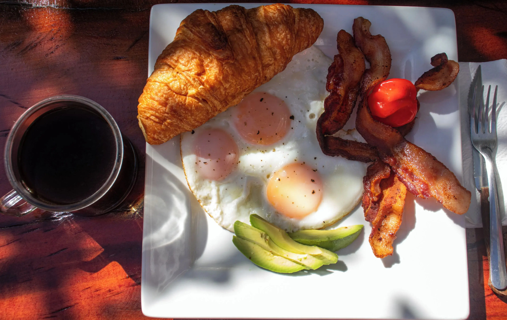 Casa Cenote Popol Vuh