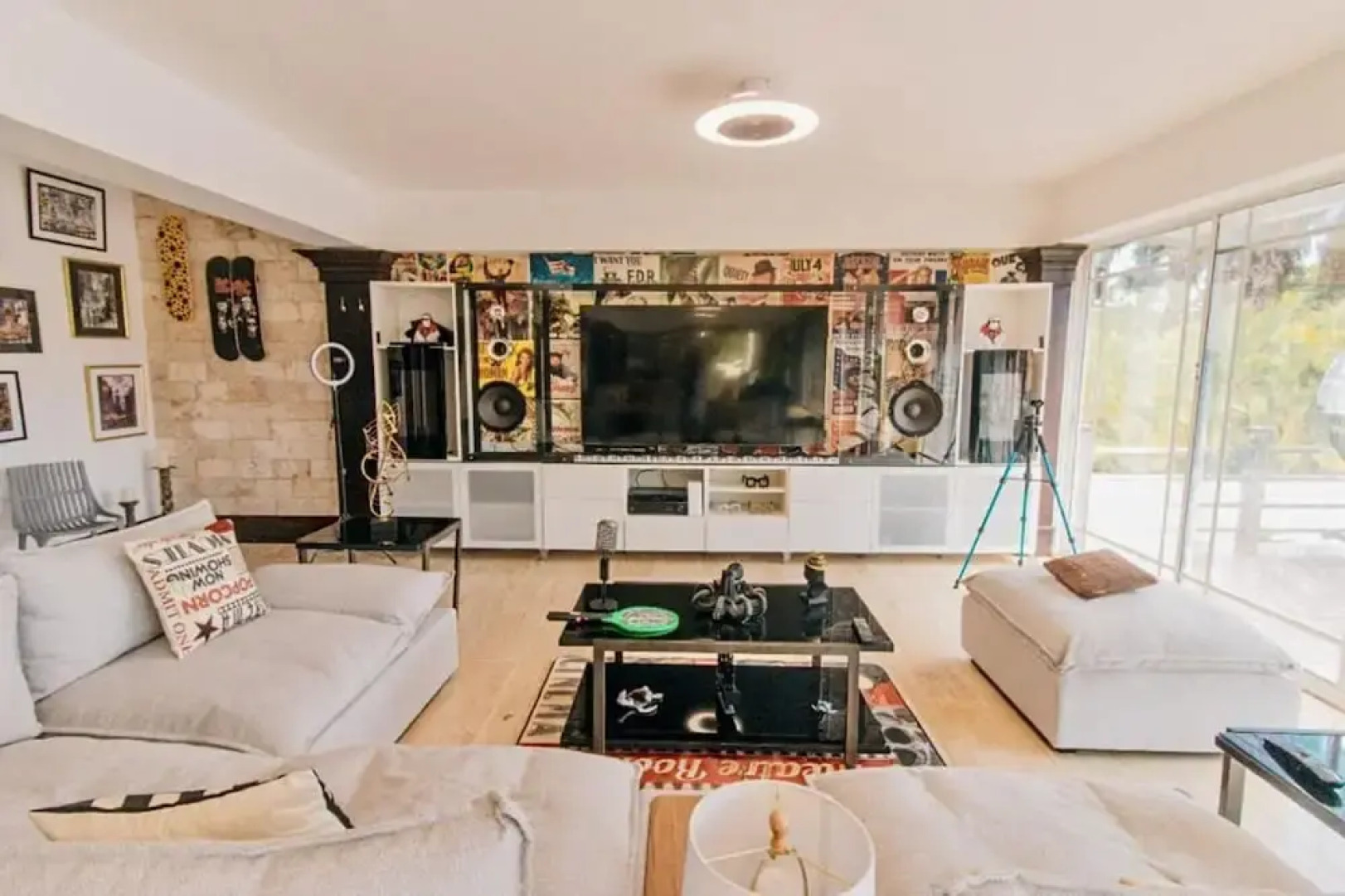 "srvittinivillas Brret51/ Great/fam/ Lux Complex"