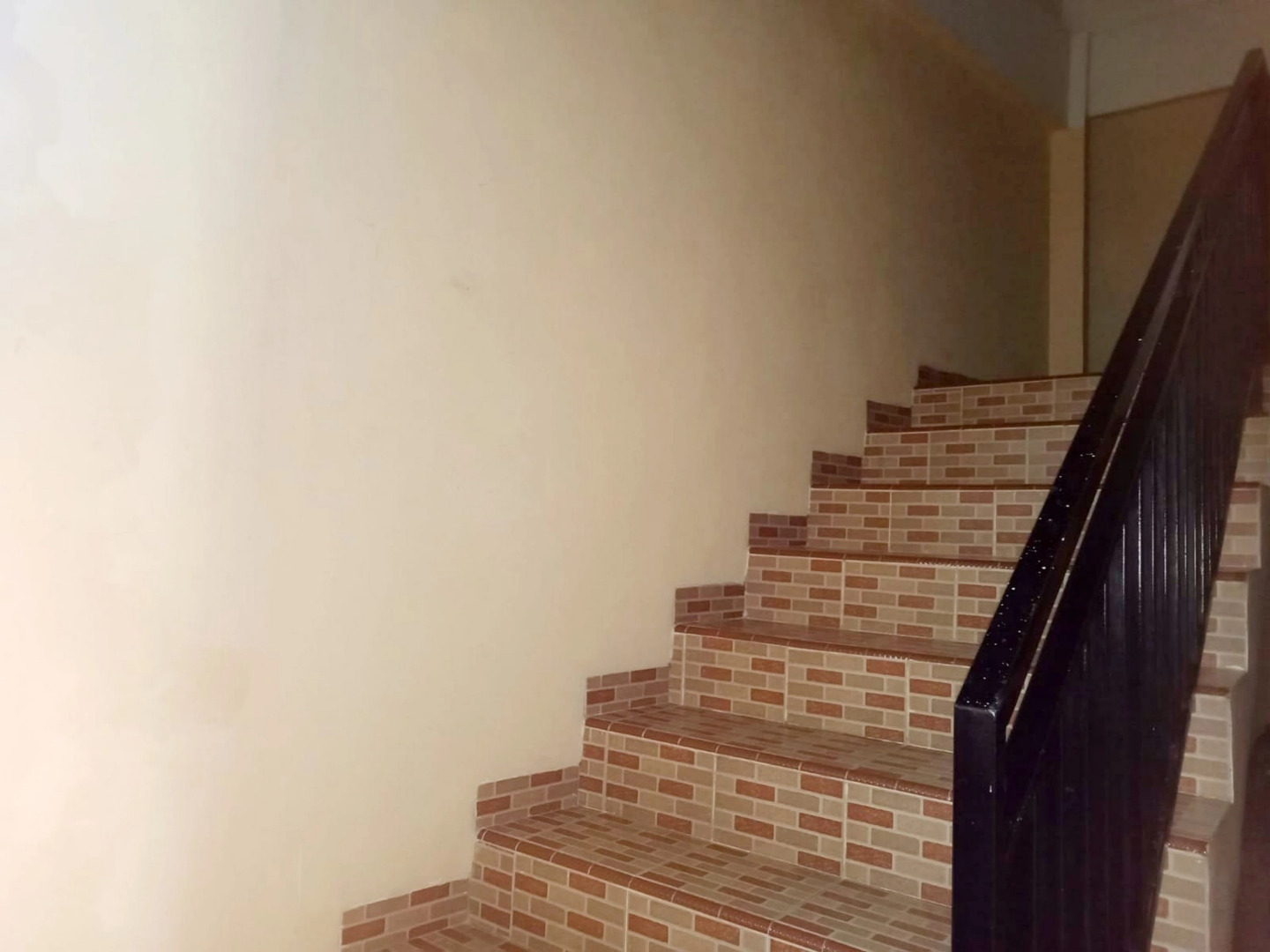 Homestay Almanda Syariah Malino