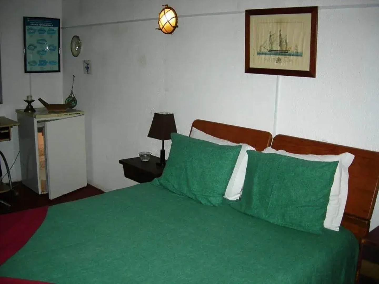 Monte Cabeço do Ouro