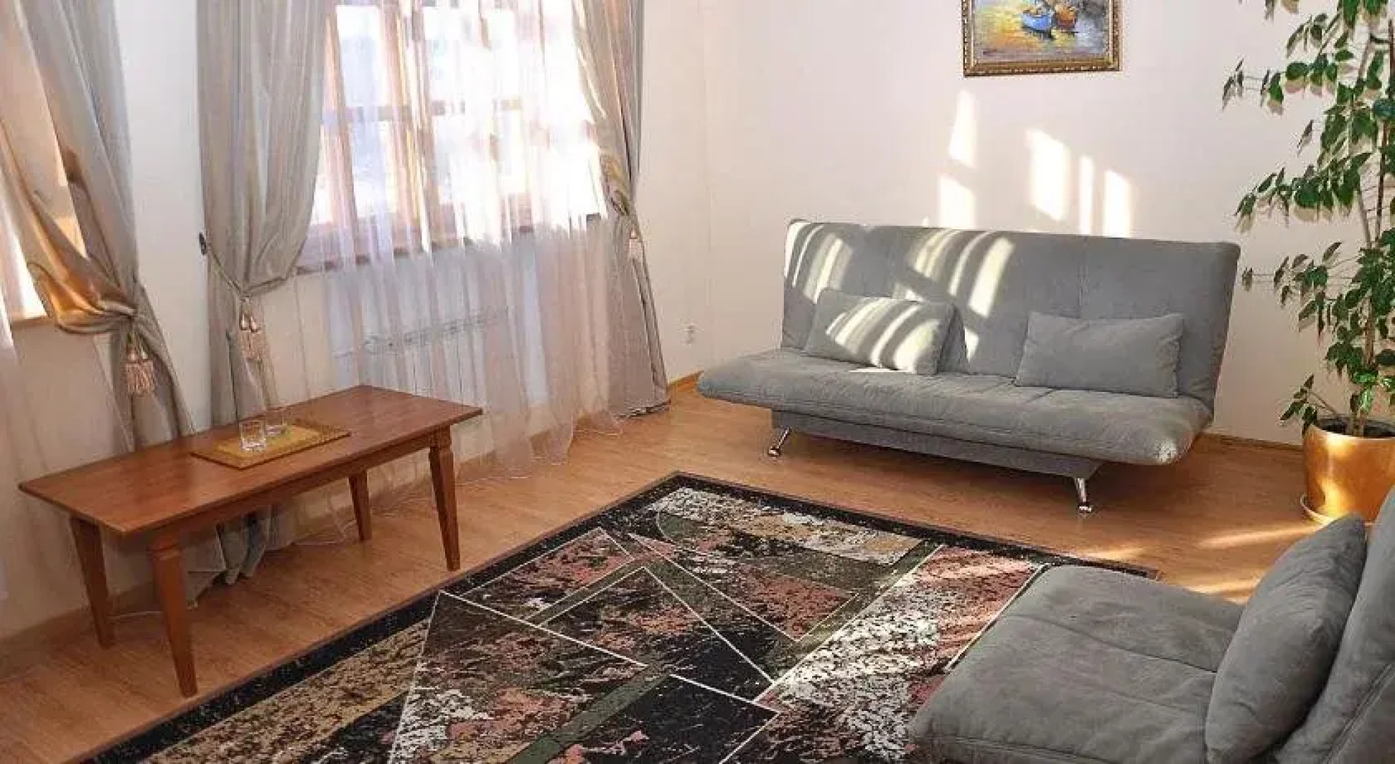 Slavyanskiy Club - Russkiy Par