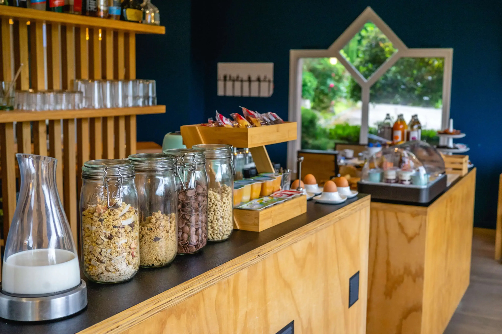 Best Western Bridge Hotel Lyon East