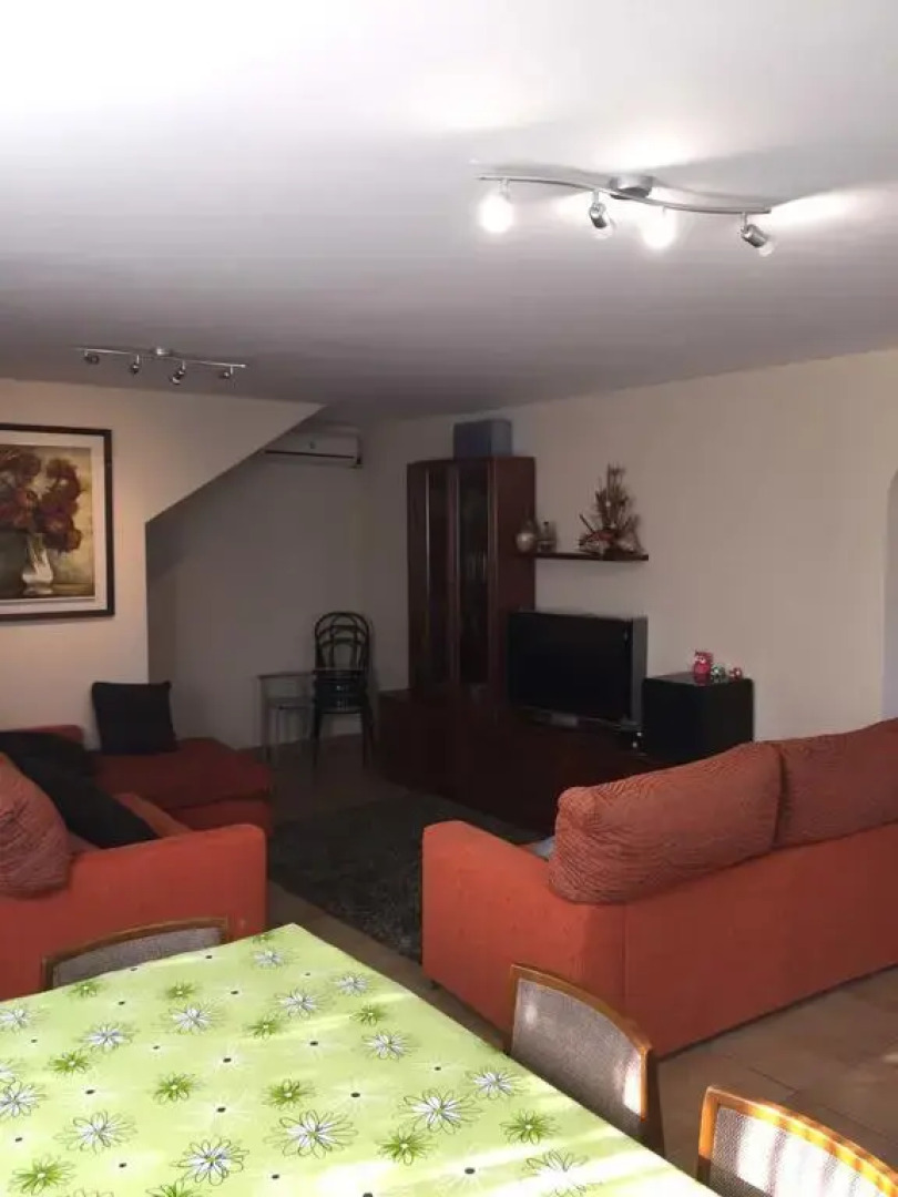 California House Canyelles HUTB-015940