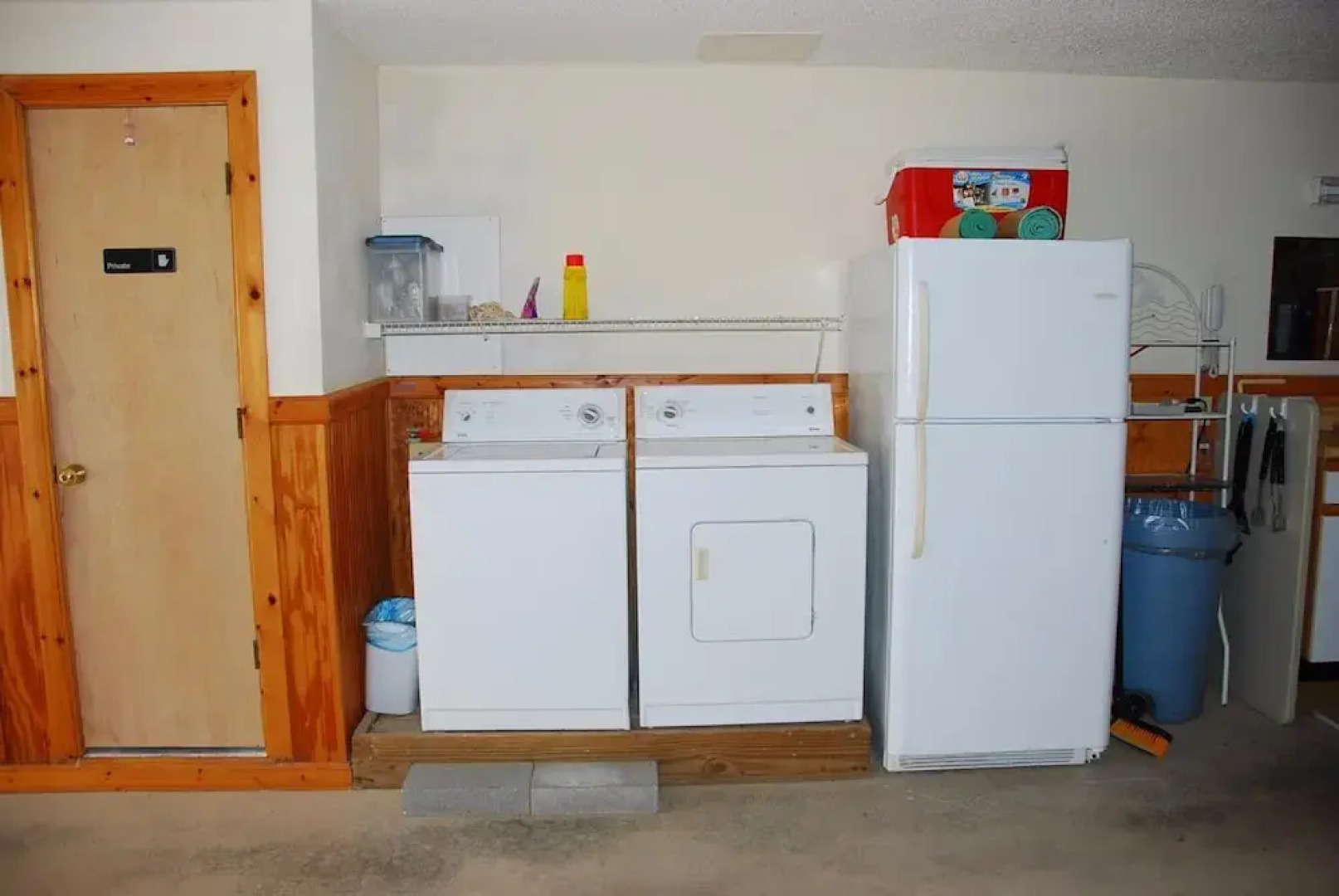 Sea Dunes Kitty Hawk by KEES Vacations