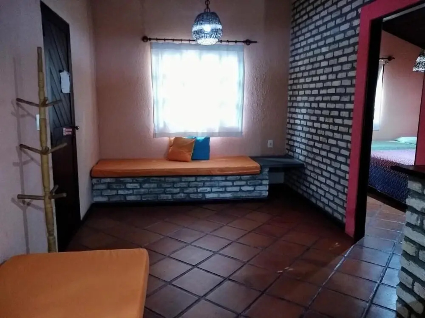 Village Aquarela do Brasil