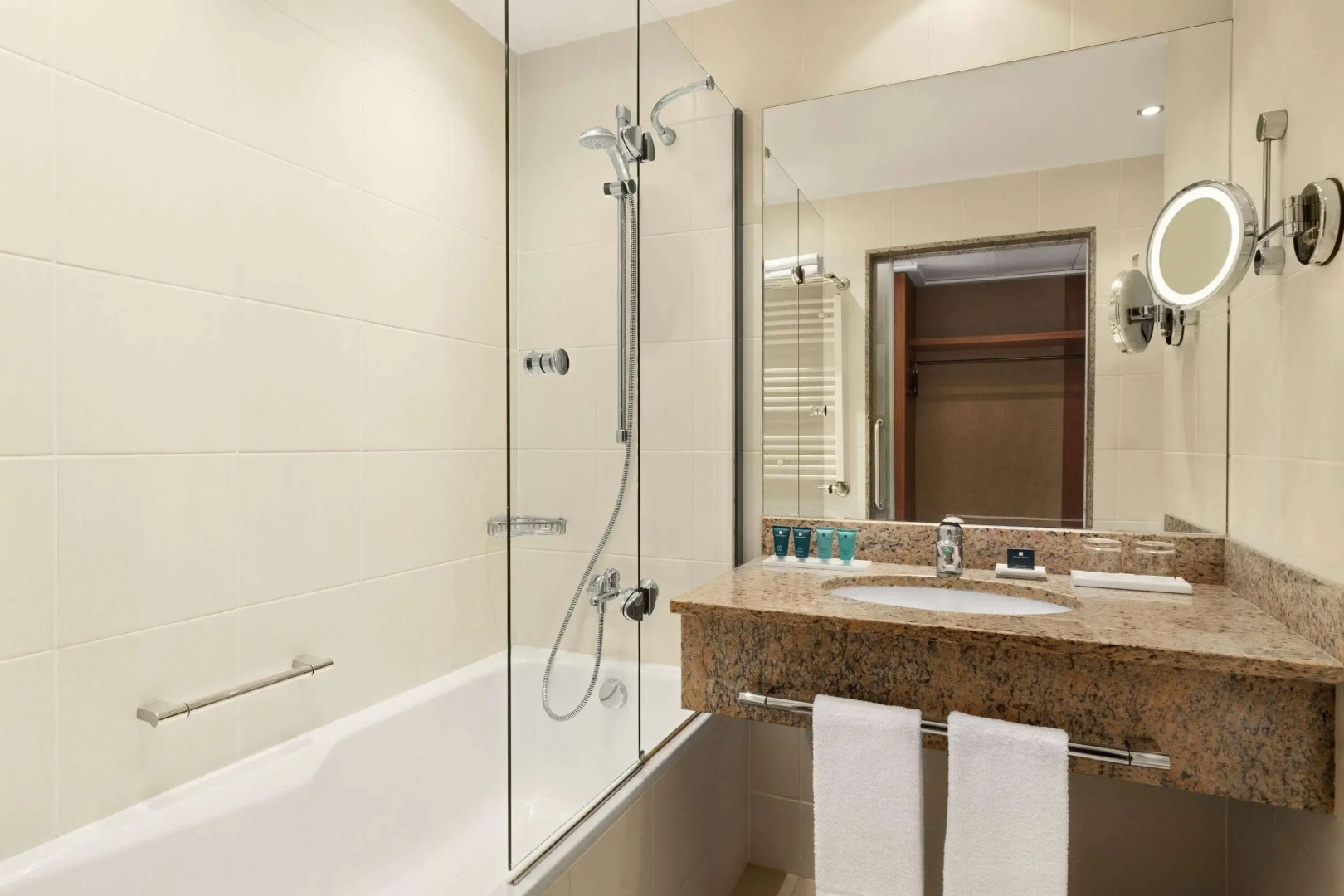 Wyndham Wroclaw Old Town