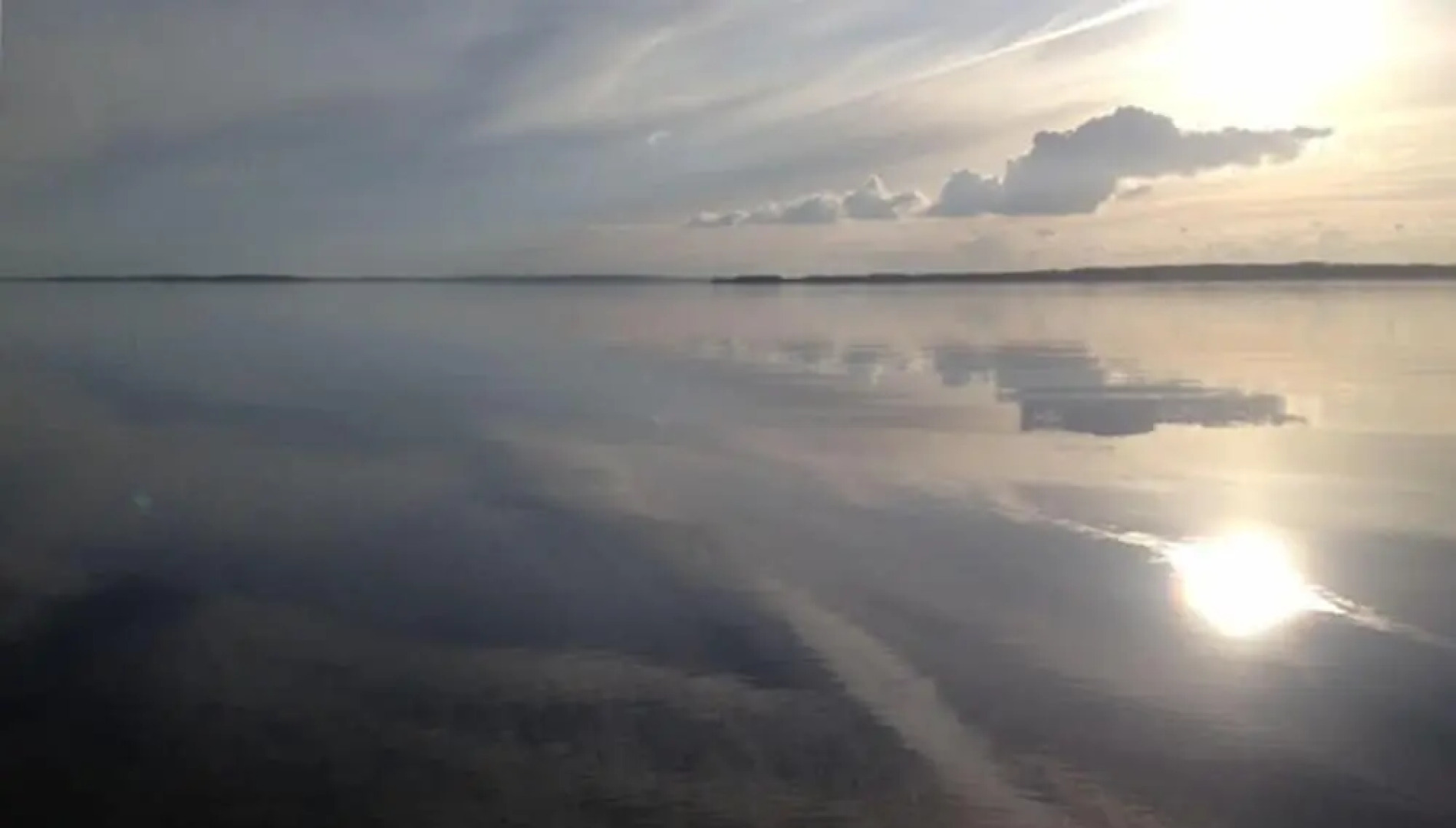 Karelia Country Cottages