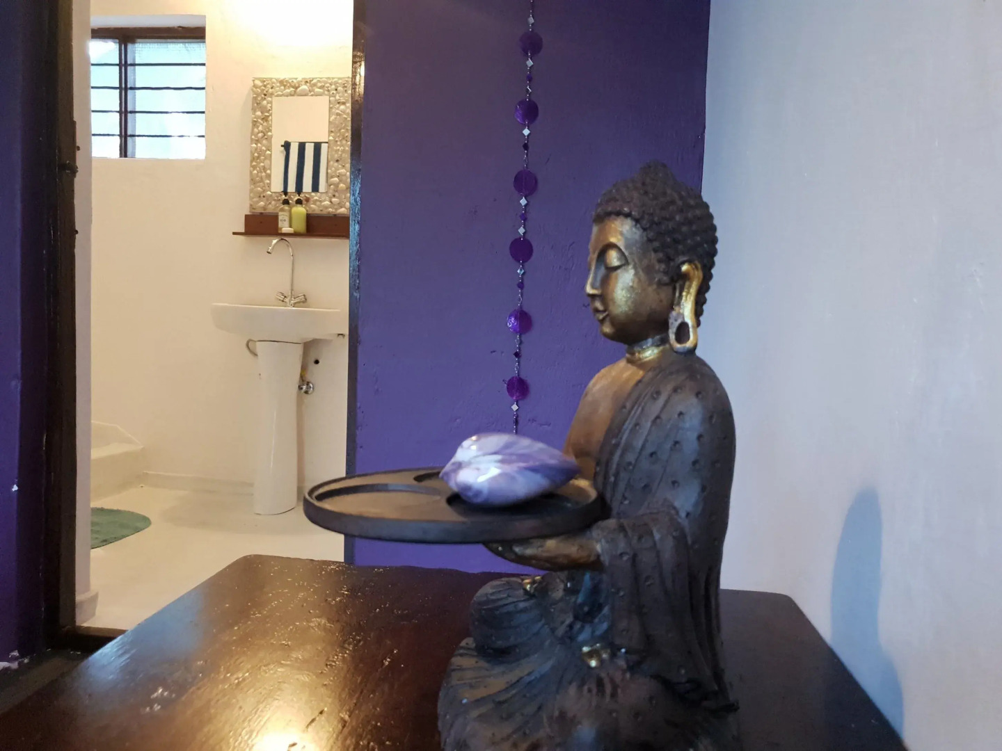 Kilimani Kwetu Beach Hotel