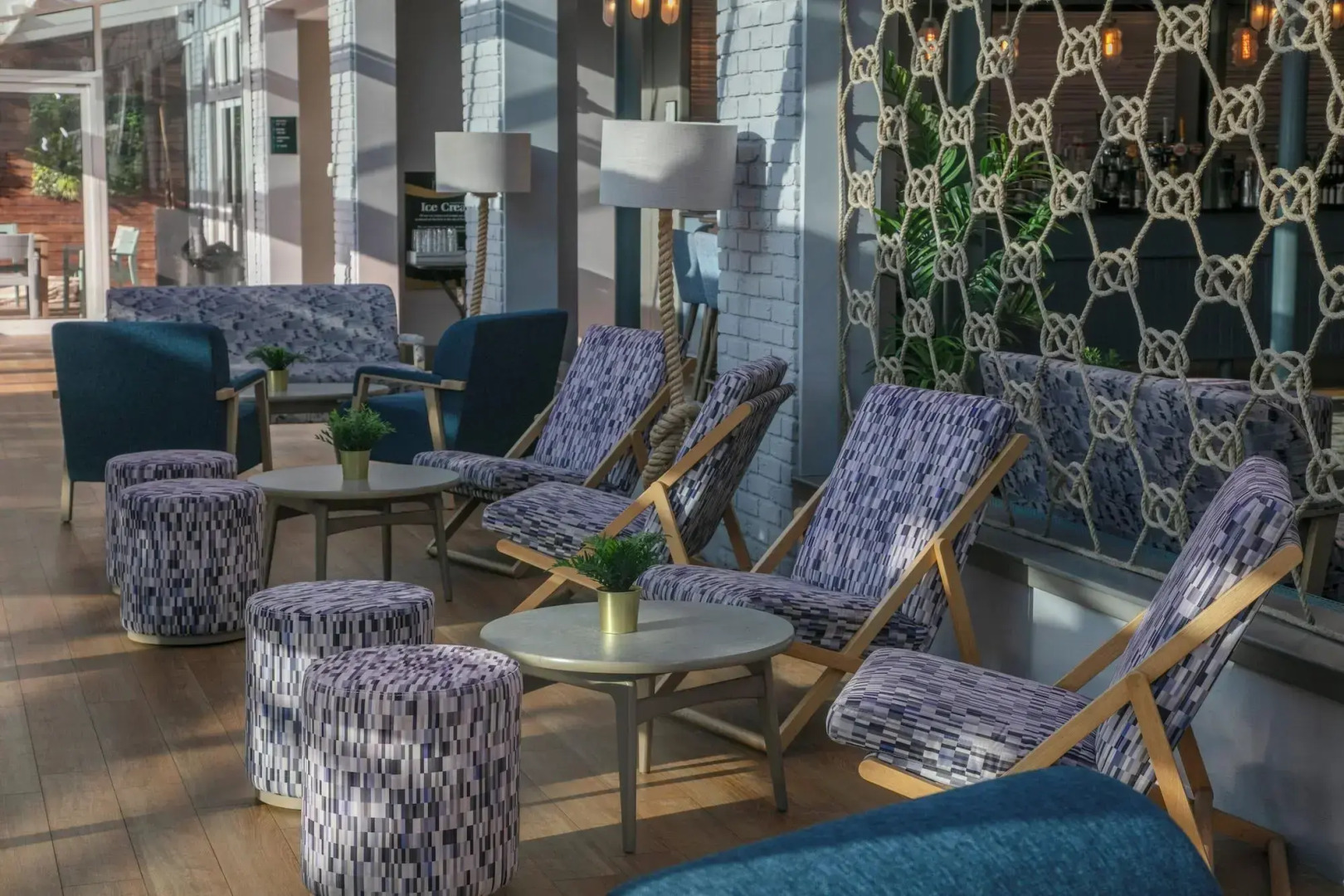 Bournemouth West Cliff Hotel & Spa