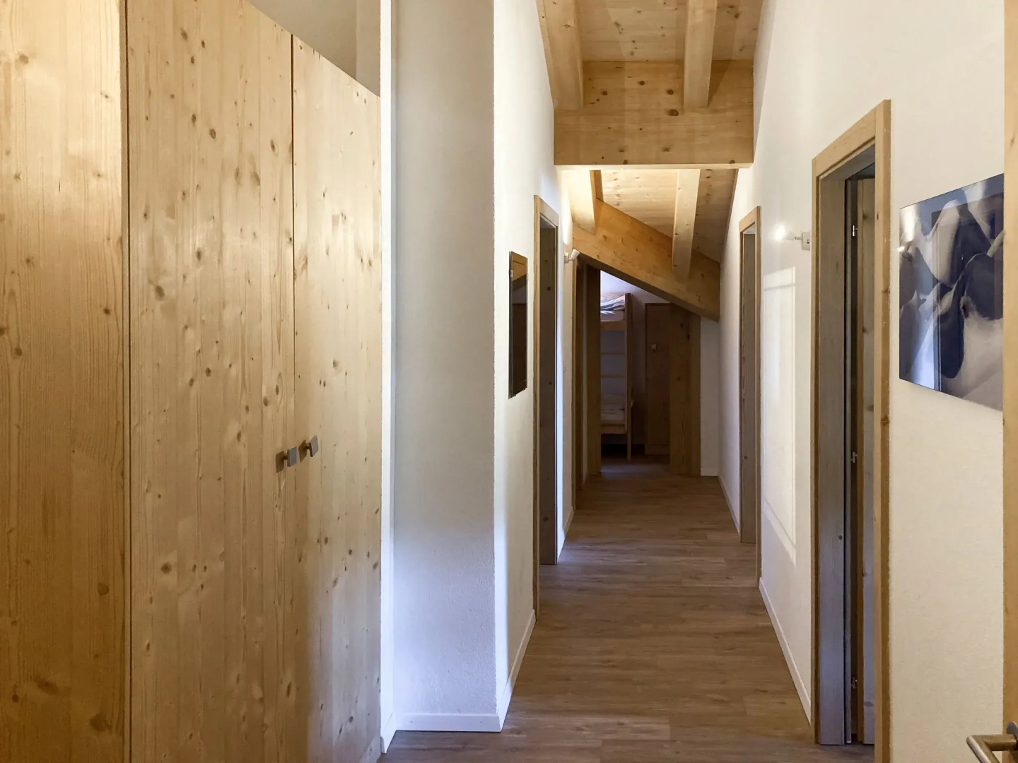 T-Resort La Tzoumaz 4p8