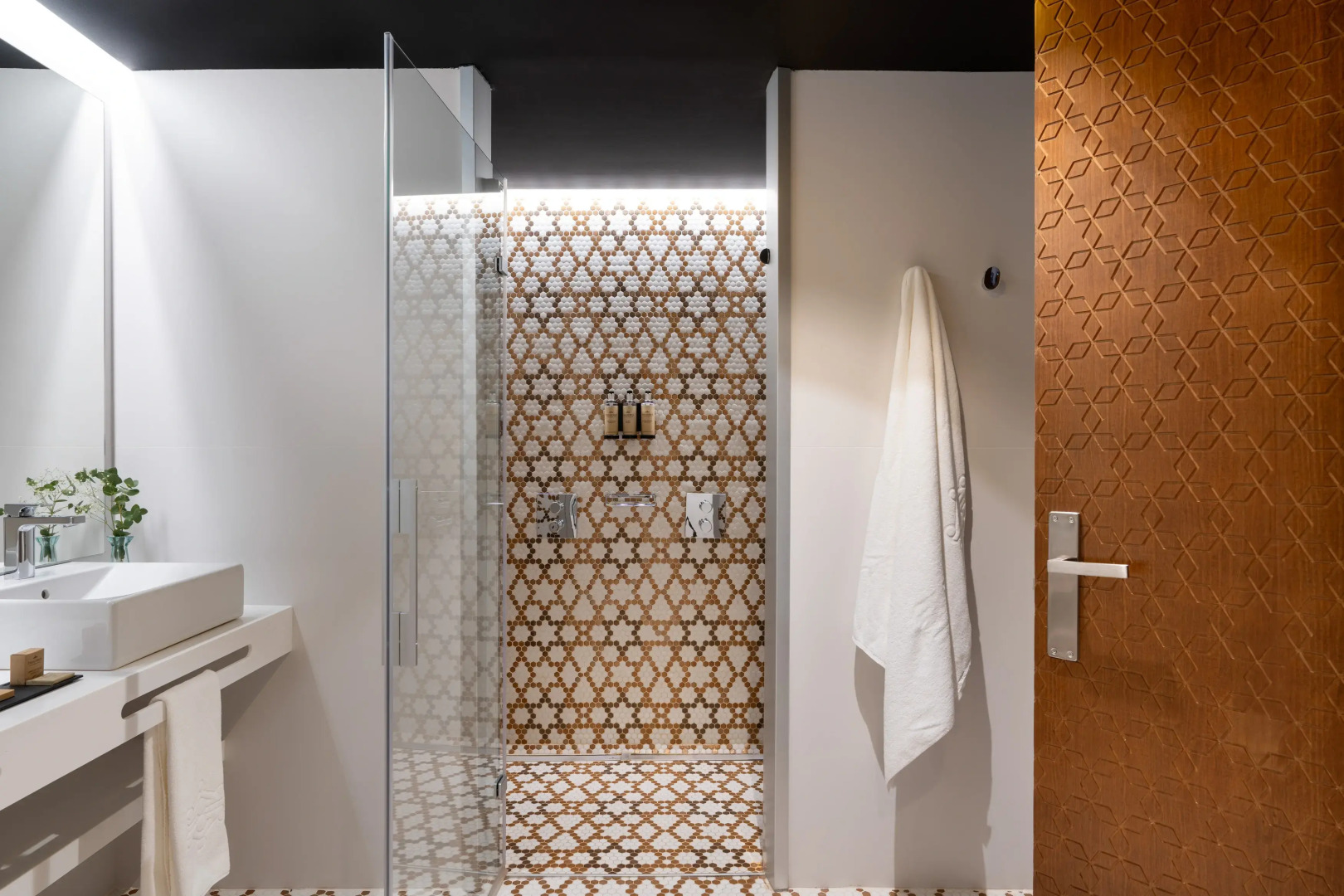 Parador De Benavente