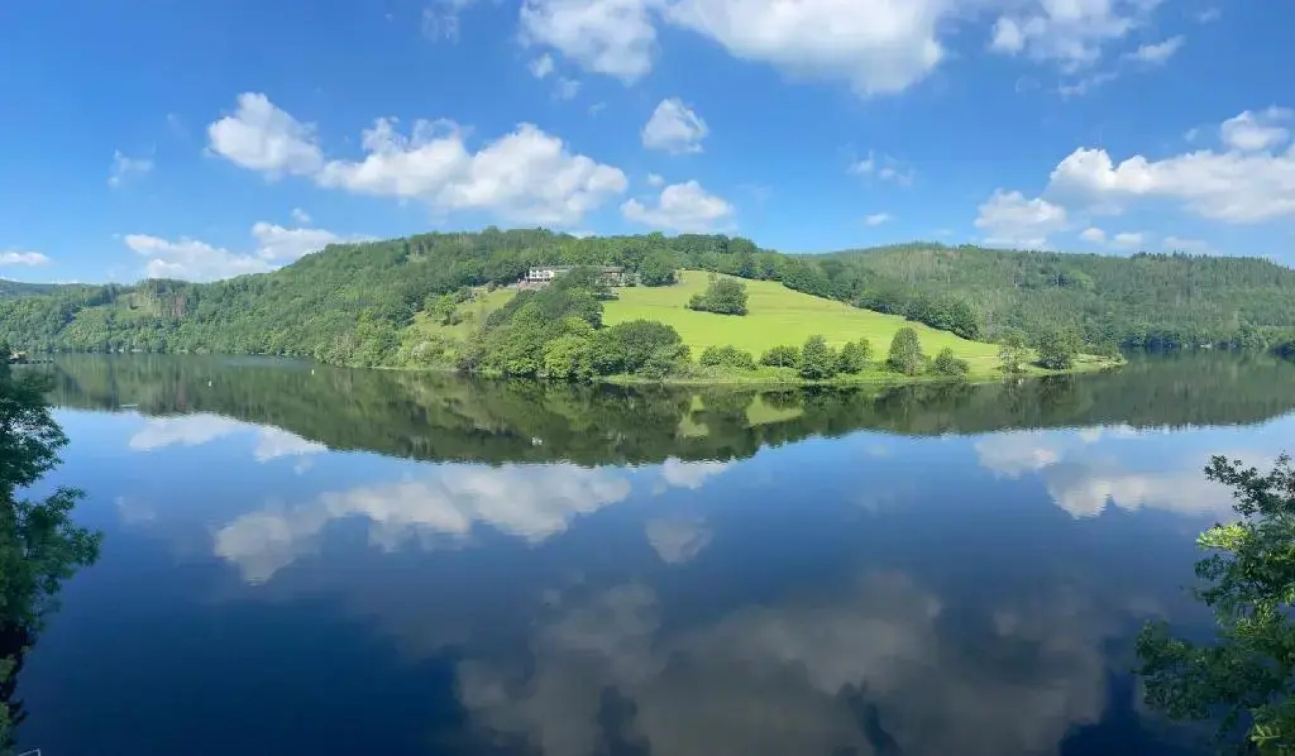 Ferienhaus Sonnendeck 2