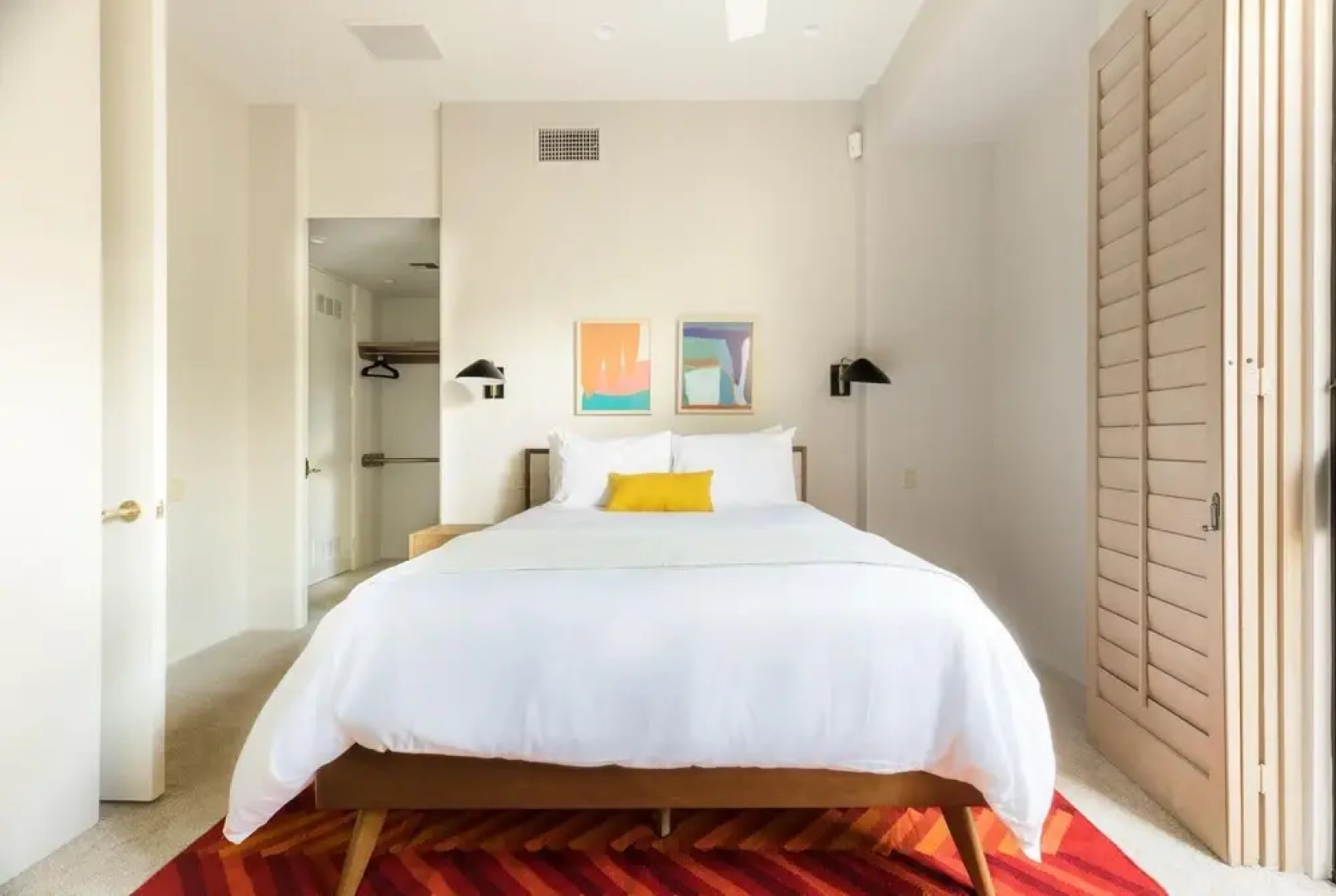 Moonshine by Avantstay