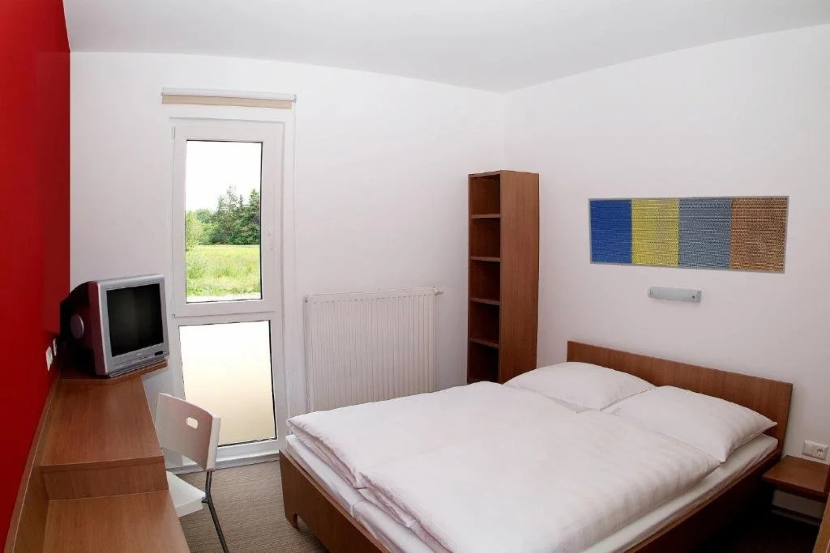 FairSleep AVIA Motel