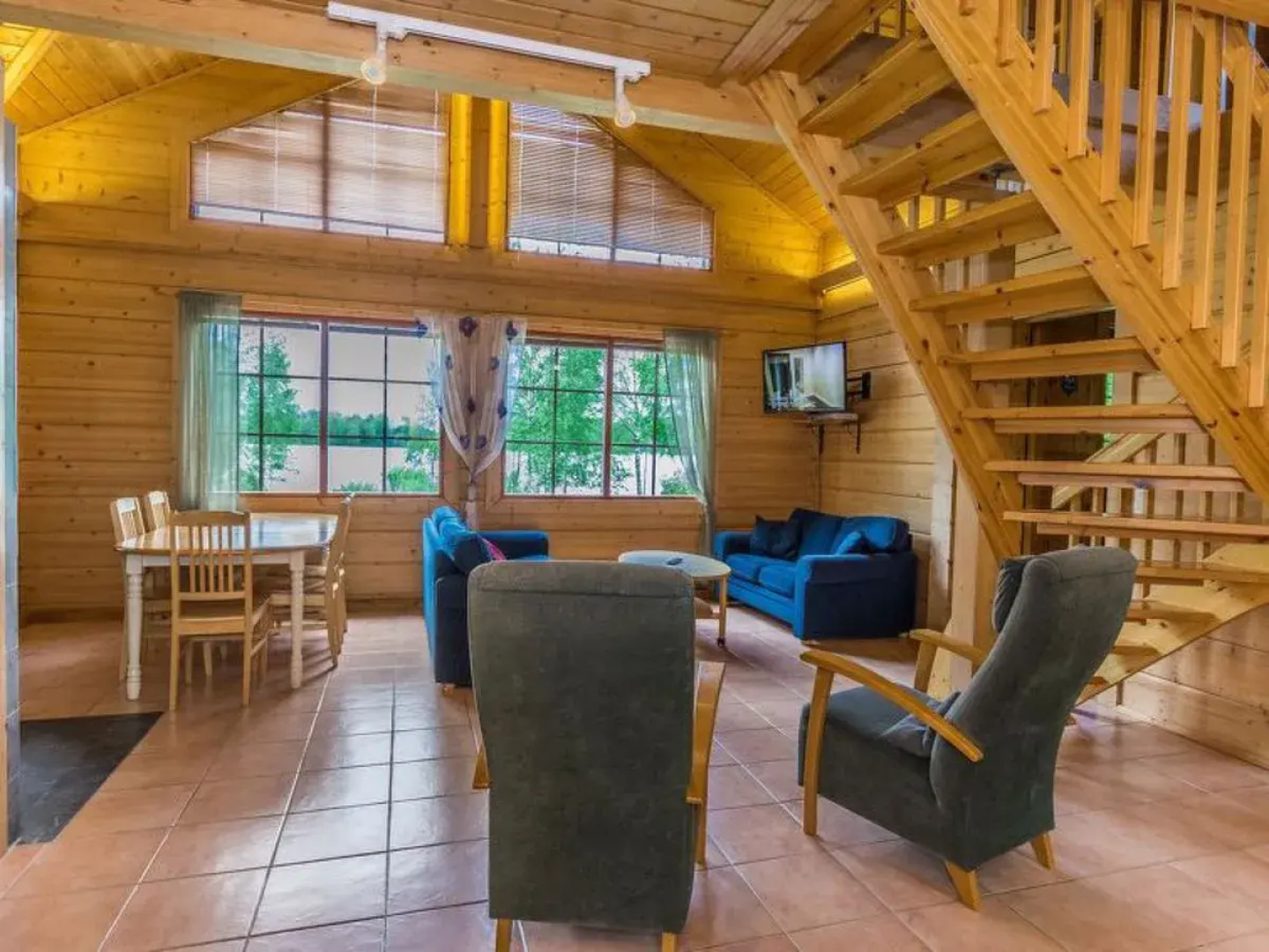 House Juhala Schwaz