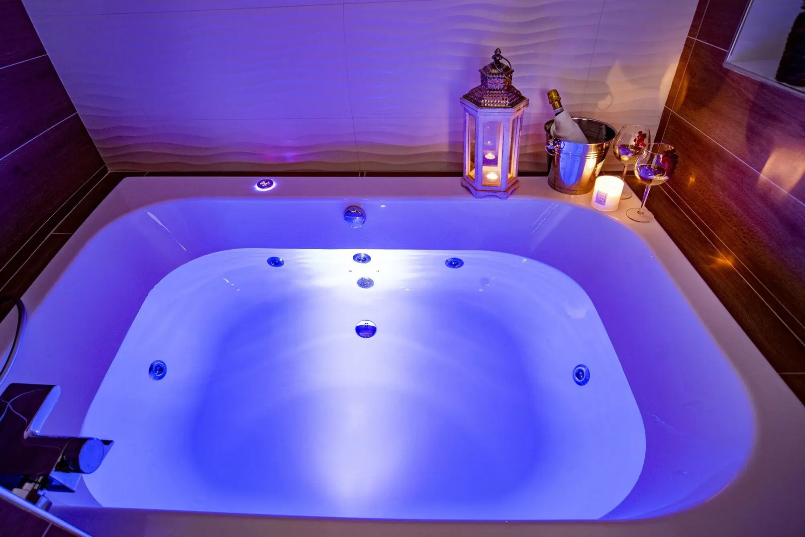 Vittorio Veneto Private SPA