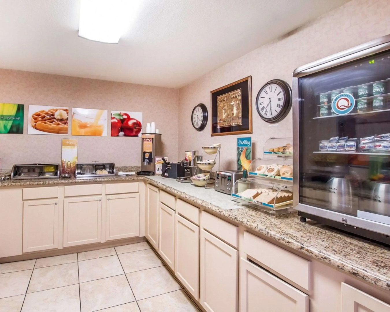 Quality Inn Chandler I-10