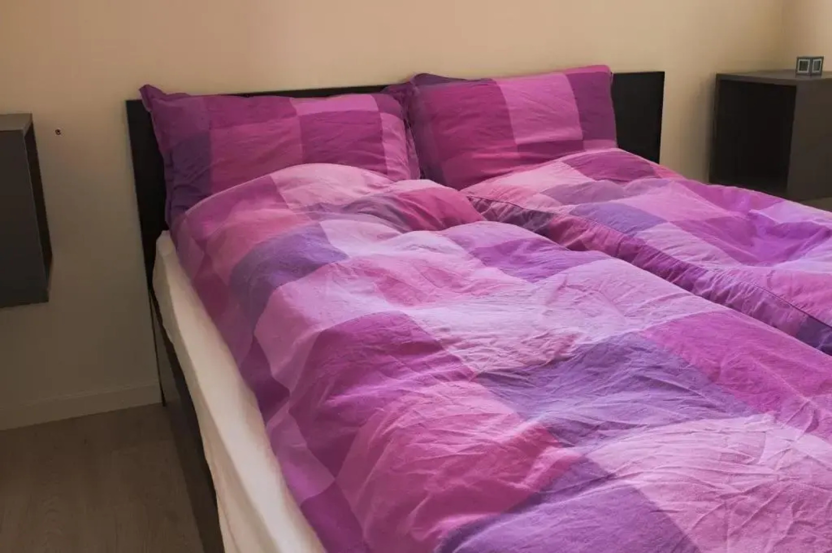 Apartment Ulsteinvik