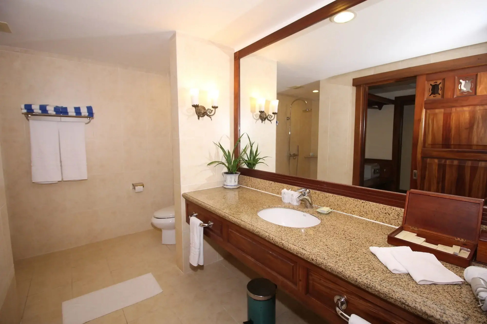 Novela Muine Resort & Spa