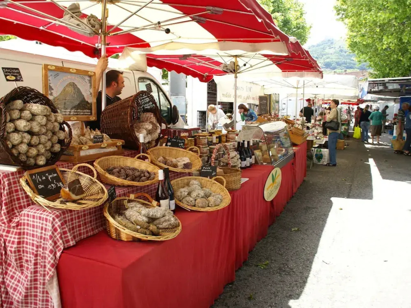 Holiday Home in a Nature Reserve in Beaulieu