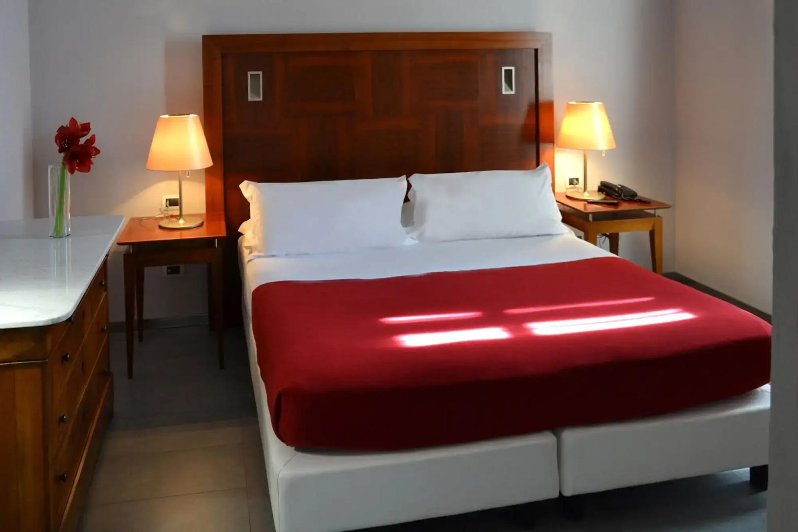 Castello di Montaldo Torino